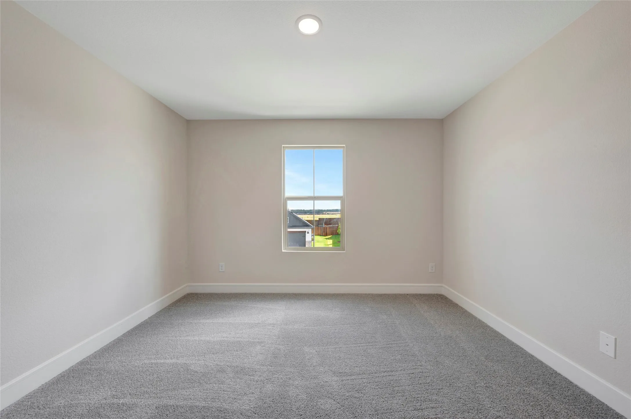 Single Family Residence For Sale in Collin County , 1258 Umber Willow Drive, Lavon, Texas 75166, 5 Bedroom, 5 Bathroom, 3 Garage spaces, 3,711 Sqft, built in 2026, mls#21298944, Real Estate Agent in Lavon, Homes For Sale in Collin county, Homes For Sale in Lavon, Realtor in Lavon Texas, Real Estate Brokerage Independent Realty Texas, Luminita Cordes Realtor