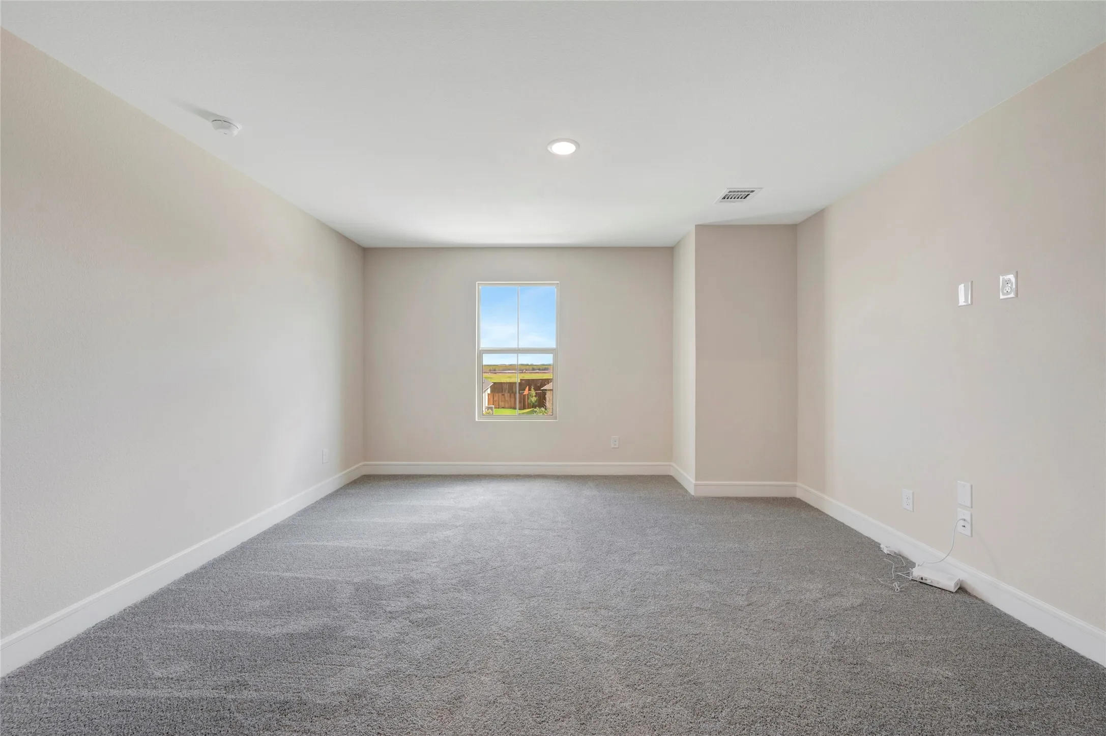 Single Family Residence For Sale in Collin County , 1258 Umber Willow Drive, Lavon, Texas 75166, 5 Bedroom, 5 Bathroom, 3 Garage spaces, 3,711 Sqft, built in 2026, mls#21298944, Real Estate Agent in Lavon, Homes For Sale in Collin county, Homes For Sale in Lavon, Realtor in Lavon Texas, Real Estate Brokerage Independent Realty Texas, Luminita Cordes Realtor