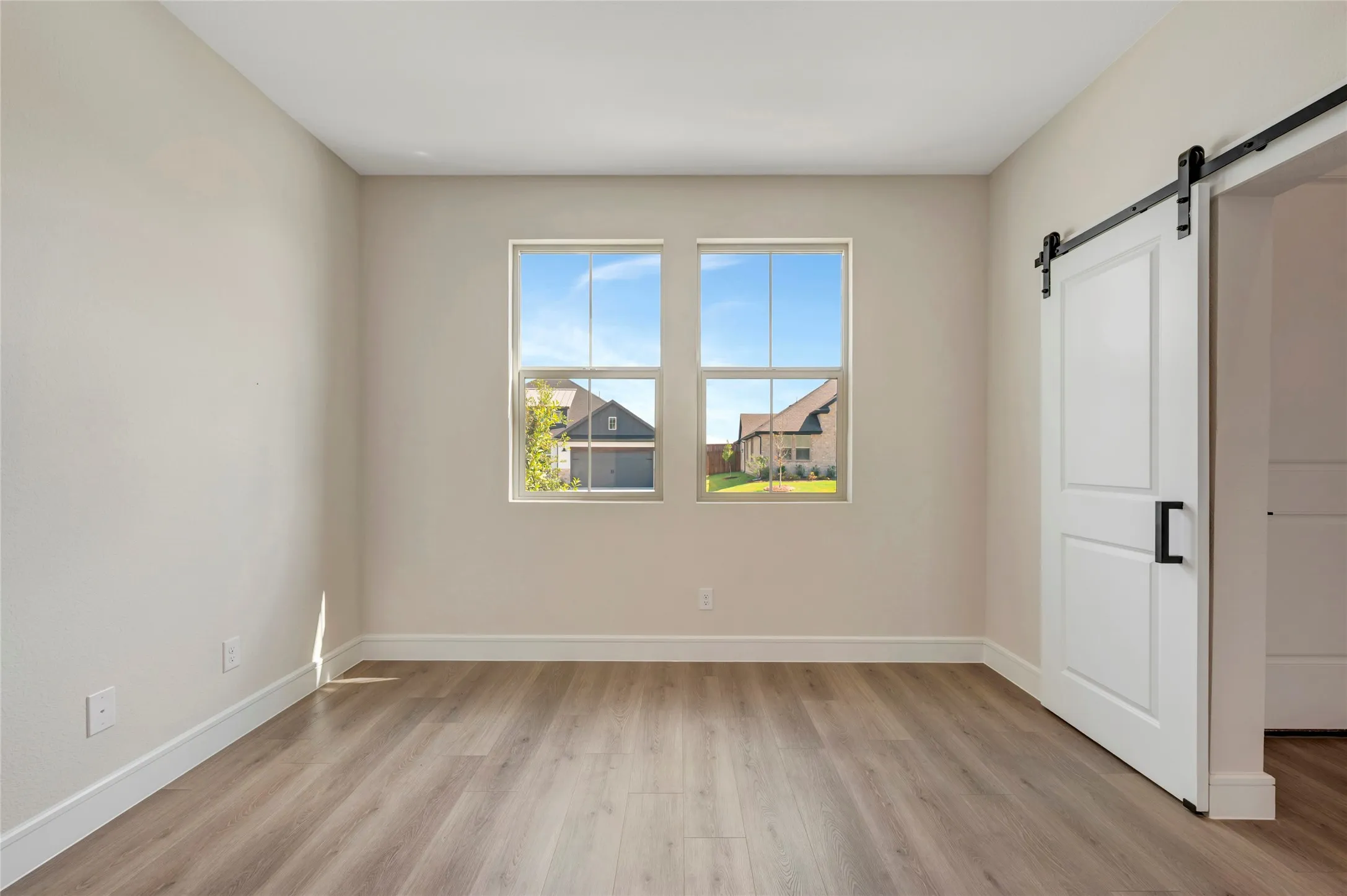 Single Family Residence For Sale in Collin County , 1258 Umber Willow Drive, Lavon, Texas 75166, 5 Bedroom, 5 Bathroom, 3 Garage spaces, 3,711 Sqft, built in 2026, mls#21298944, Real Estate Agent in Lavon, Homes For Sale in Collin county, Homes For Sale in Lavon, Realtor in Lavon Texas, Real Estate Brokerage Independent Realty Texas, Luminita Cordes Realtor