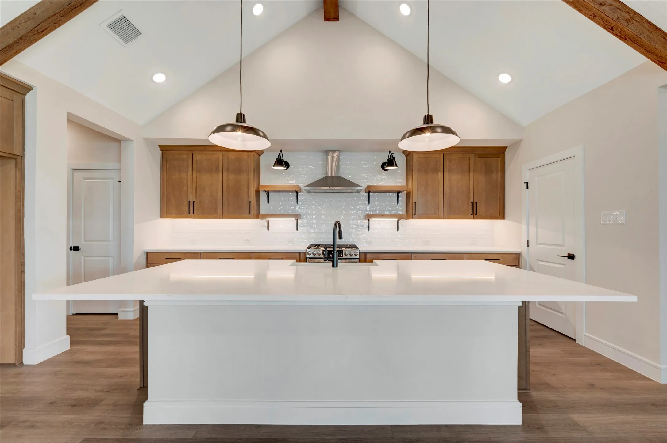 Single Family Residence For Sale in Collin County , 1258 Umber Willow Drive, Lavon, Texas 75166, 5 Bedroom, 5 Bathroom, 3 Garage spaces, 3,711 Sqft, built in 2026, mls#21298944, Real Estate Agent in Lavon, Homes For Sale in Collin county, Homes For Sale in Lavon, Realtor in Lavon Texas, Real Estate Brokerage Independent Realty Texas, Luminita Cordes Realtor