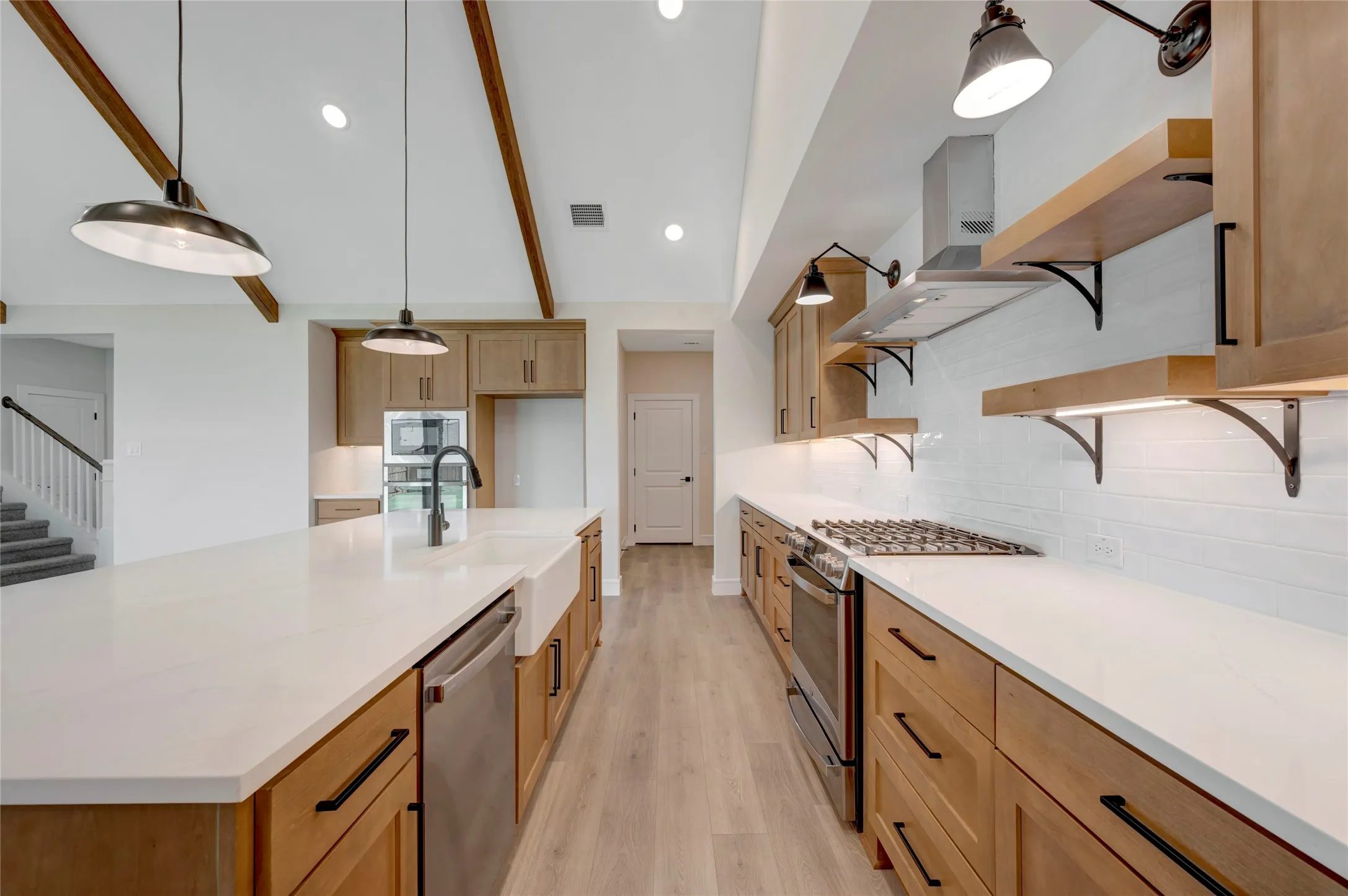 Single Family Residence For Sale in Collin County , 1258 Umber Willow Drive, Lavon, Texas 75166, 5 Bedroom, 5 Bathroom, 3 Garage spaces, 3,711 Sqft, built in 2026, mls#21298944, Real Estate Agent in Lavon, Homes For Sale in Collin county, Homes For Sale in Lavon, Realtor in Lavon Texas, Real Estate Brokerage Independent Realty Texas, Luminita Cordes Realtor