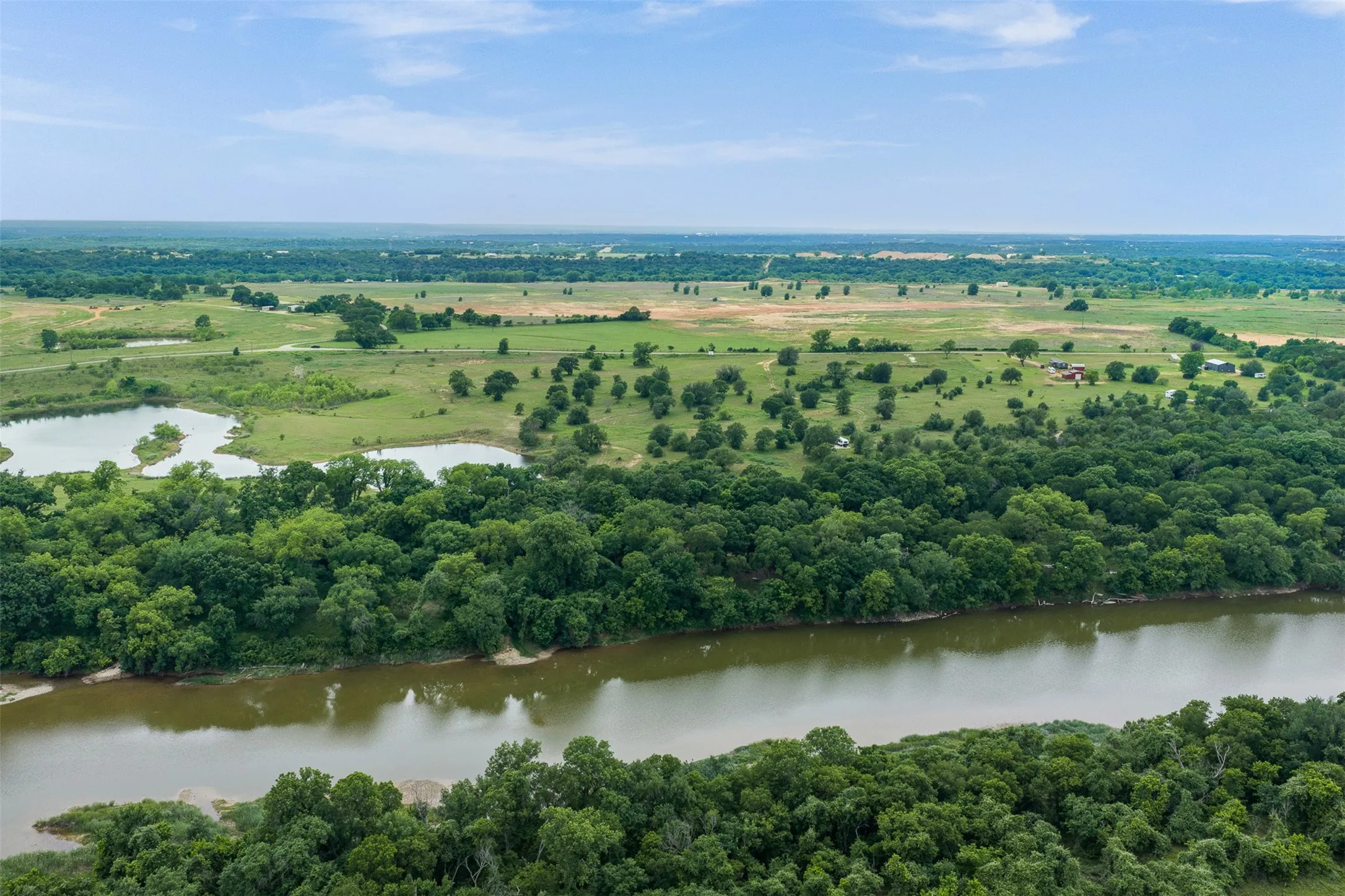 Unimproved Land For Sale in Somervell County , TBD Lot 14 12397 Mitchell Bend CT, Granbury, Texas 76048, 0, 0, Garage spaces, 0 Sqft, built in 0, mls#21298962, Real Estate Agent in Granbury, Homes For Sale in Somervell county, Homes For Sale in Granbury, Realtor in Granbury Texas, Real Estate Brokerage Independent Realty Texas, Luminita Cordes Realtor