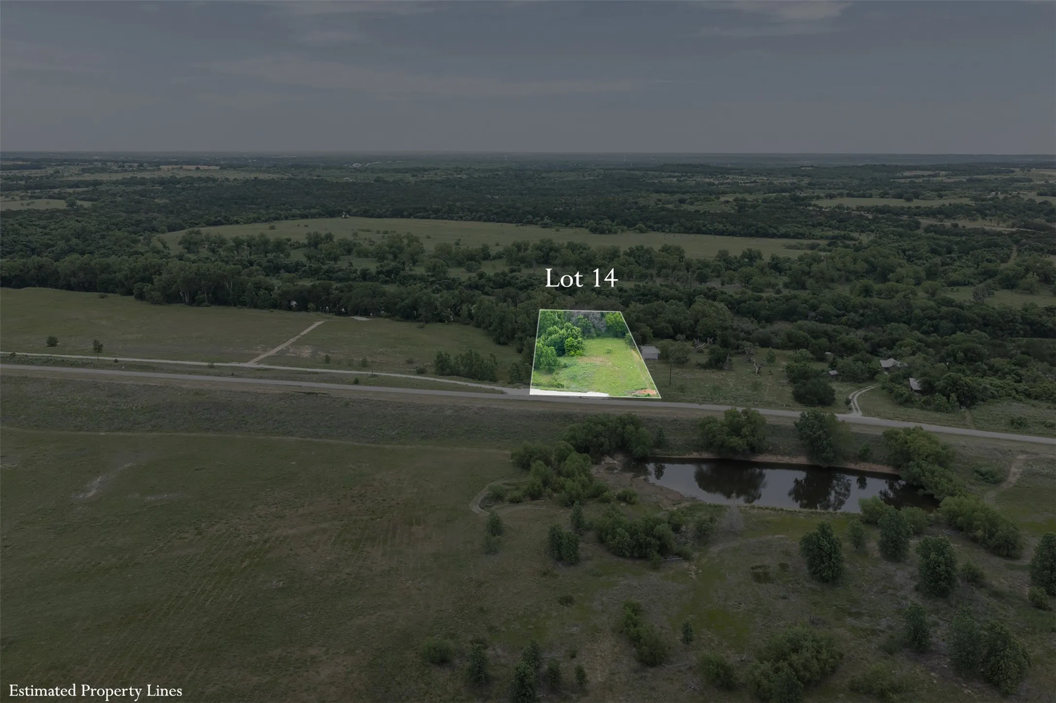 Unimproved Land For Sale in Somervell County , TBD Lot 14 12397 Mitchell Bend CT, Granbury, Texas 76048, 0, 0, Garage spaces, 0 Sqft, built in 0, mls#21298962, Real Estate Agent in Granbury, Homes For Sale in Somervell county, Homes For Sale in Granbury, Realtor in Granbury Texas, Real Estate Brokerage Independent Realty Texas, Luminita Cordes Realtor