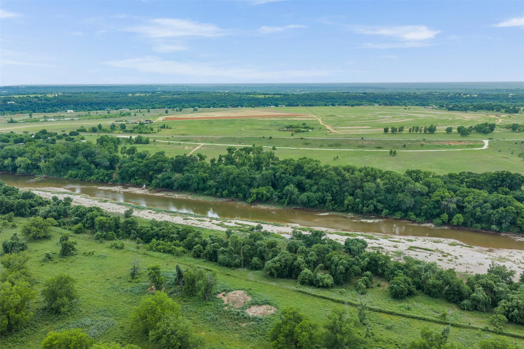 Unimproved Land For Sale in Somervell County , TBD Lot 14 12397 Mitchell Bend CT, Granbury, Texas 76048, 0, 0, Garage spaces, 0 Sqft, built in 0, mls#21298962, Real Estate Agent in Granbury, Homes For Sale in Somervell county, Homes For Sale in Granbury, Realtor in Granbury Texas, Real Estate Brokerage Independent Realty Texas, Luminita Cordes Realtor