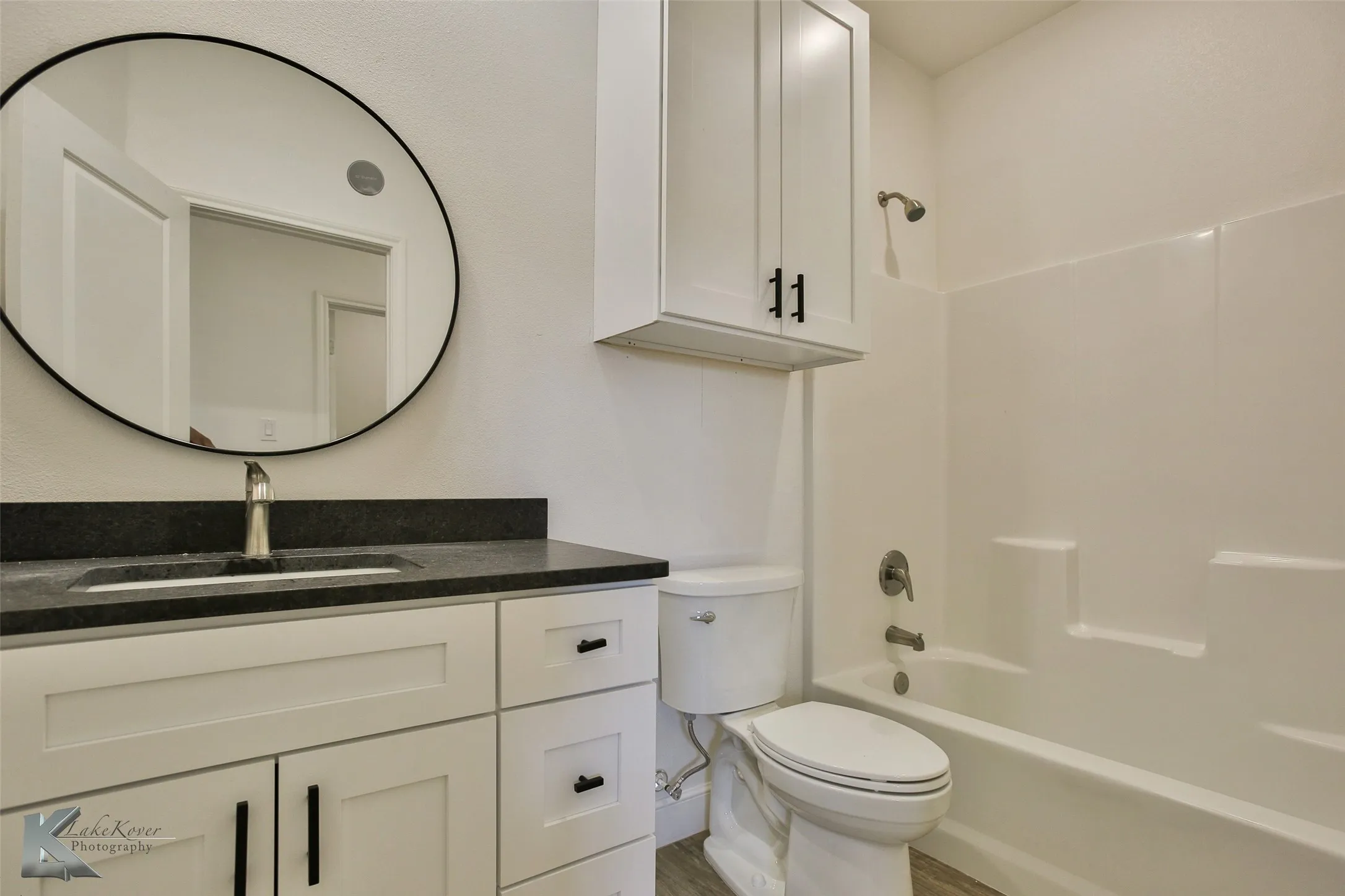 Duplex For Rent in Taylor County , 388 Kristie Path, Abilene, Texas 79602, 3 Bedroom, 2 Bathroom, 2 Garage spaces, 1,439 Sqft, built in 2024, mls#21298947, Real Estate Agent in Abilene, Homes For Rent in Taylor county, Homes For Rent in Abilene, Realtor in Abilene Texas, Real Estate Brokerage Independent Realty Texas, Luminita Cordes Realtor