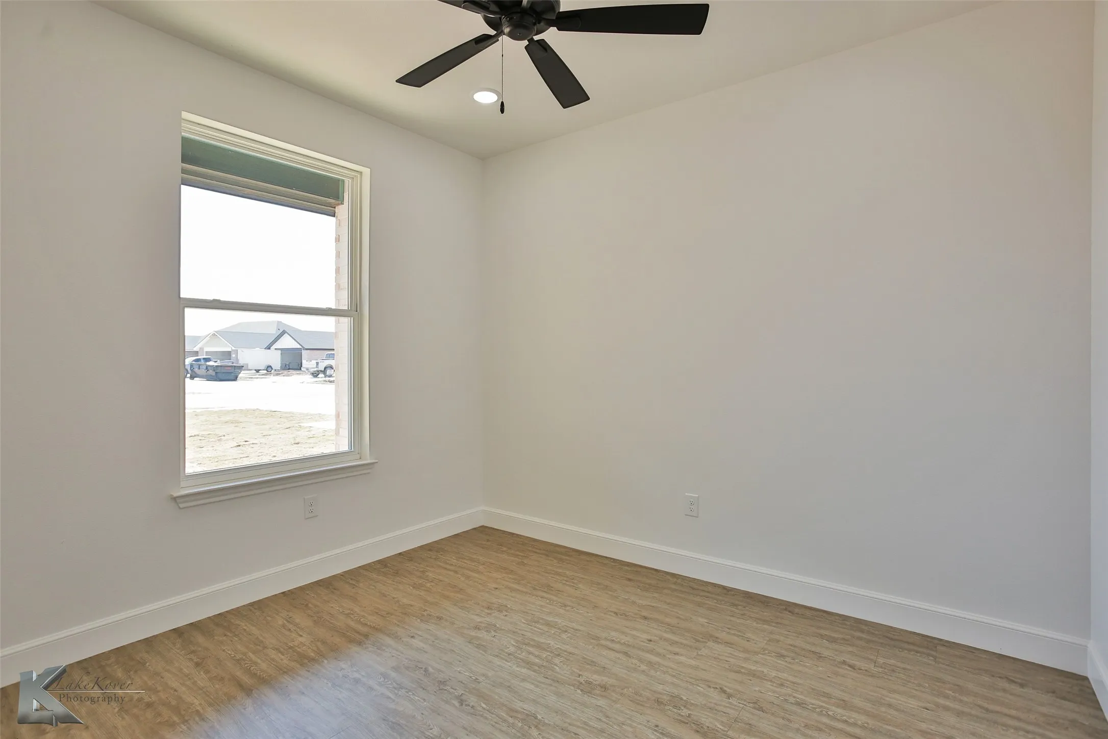 Duplex For Rent in Taylor County , 388 Kristie Path, Abilene, Texas 79602, 3 Bedroom, 2 Bathroom, 2 Garage spaces, 1,439 Sqft, built in 2024, mls#21298947, Real Estate Agent in Abilene, Homes For Rent in Taylor county, Homes For Rent in Abilene, Realtor in Abilene Texas, Real Estate Brokerage Independent Realty Texas, Luminita Cordes Realtor