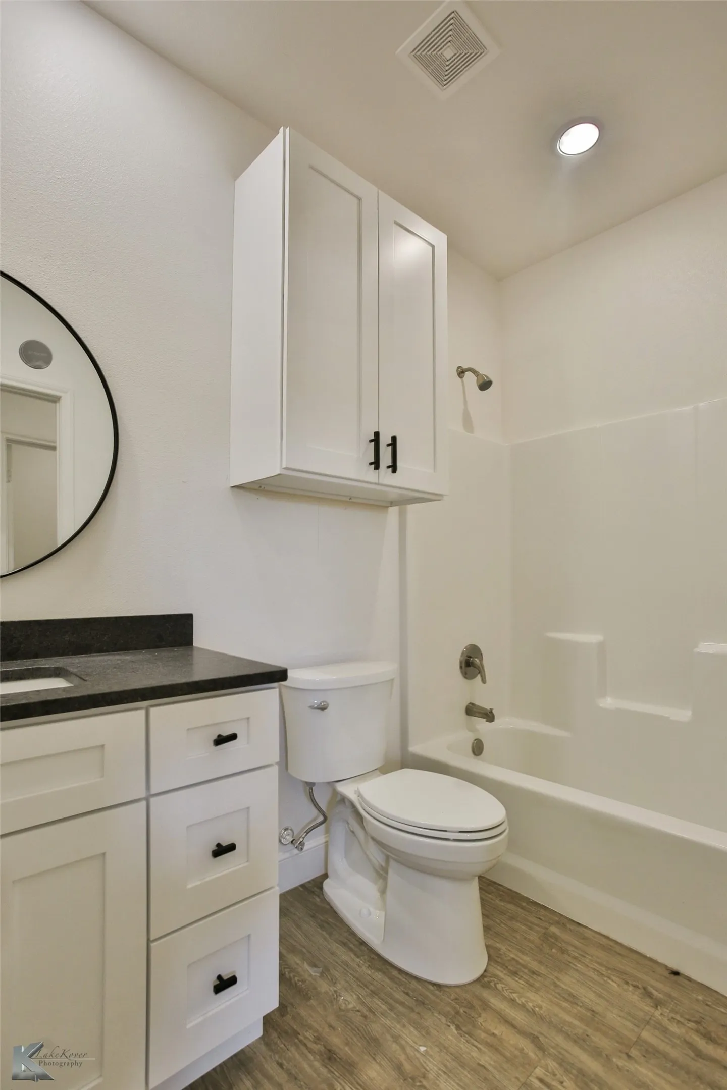 Duplex For Rent in Taylor County , 388 Kristie Path, Abilene, Texas 79602, 3 Bedroom, 2 Bathroom, 2 Garage spaces, 1,439 Sqft, built in 2024, mls#21298947, Real Estate Agent in Abilene, Homes For Rent in Taylor county, Homes For Rent in Abilene, Realtor in Abilene Texas, Real Estate Brokerage Independent Realty Texas, Luminita Cordes Realtor