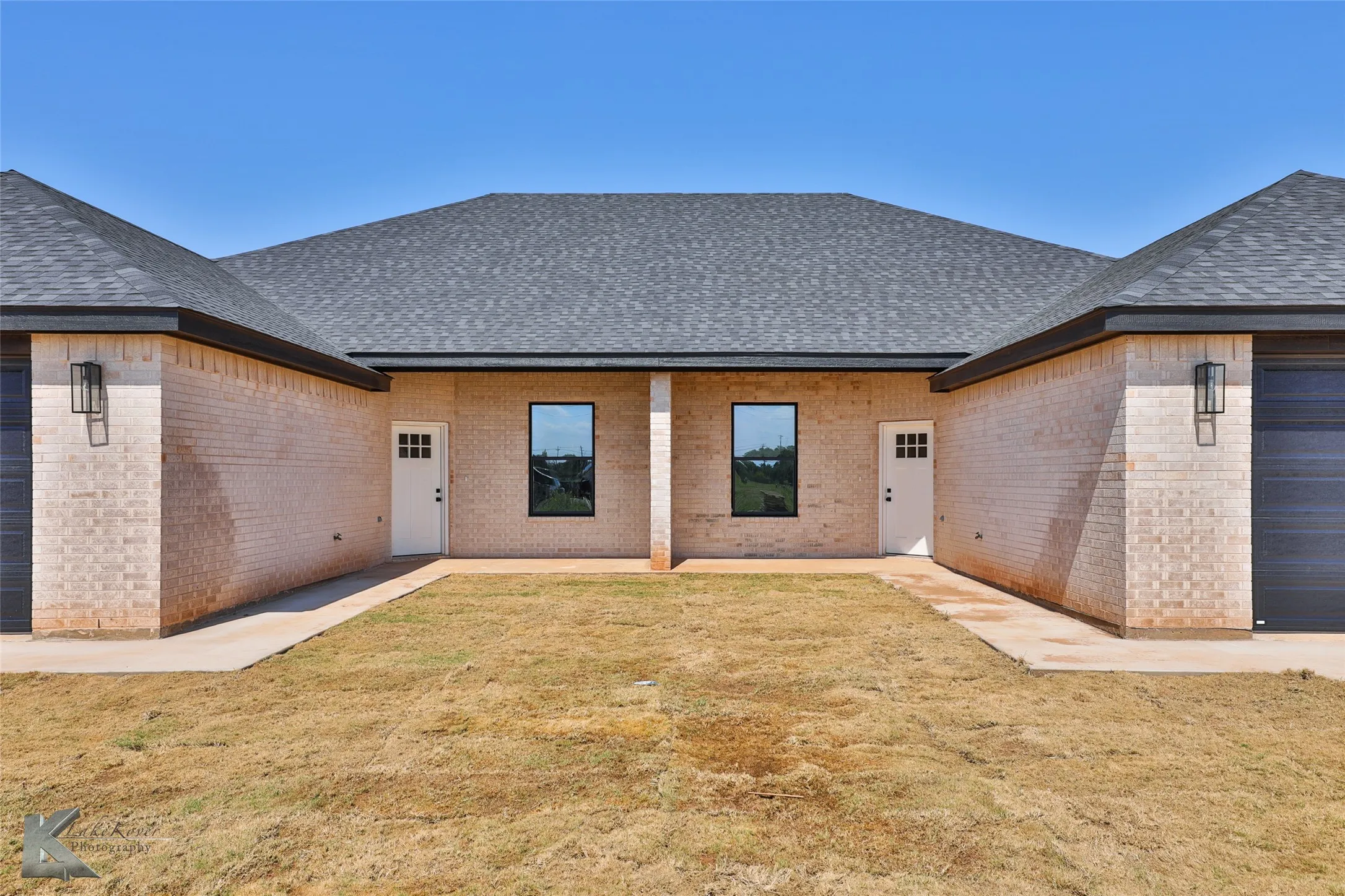 Duplex For Rent in Taylor County , 388 Kristie Path, Abilene, Texas 79602, 3 Bedroom, 2 Bathroom, 2 Garage spaces, 1,439 Sqft, built in 2024, mls#21298947, Real Estate Agent in Abilene, Homes For Rent in Taylor county, Homes For Rent in Abilene, Realtor in Abilene Texas, Real Estate Brokerage Independent Realty Texas, Luminita Cordes Realtor
