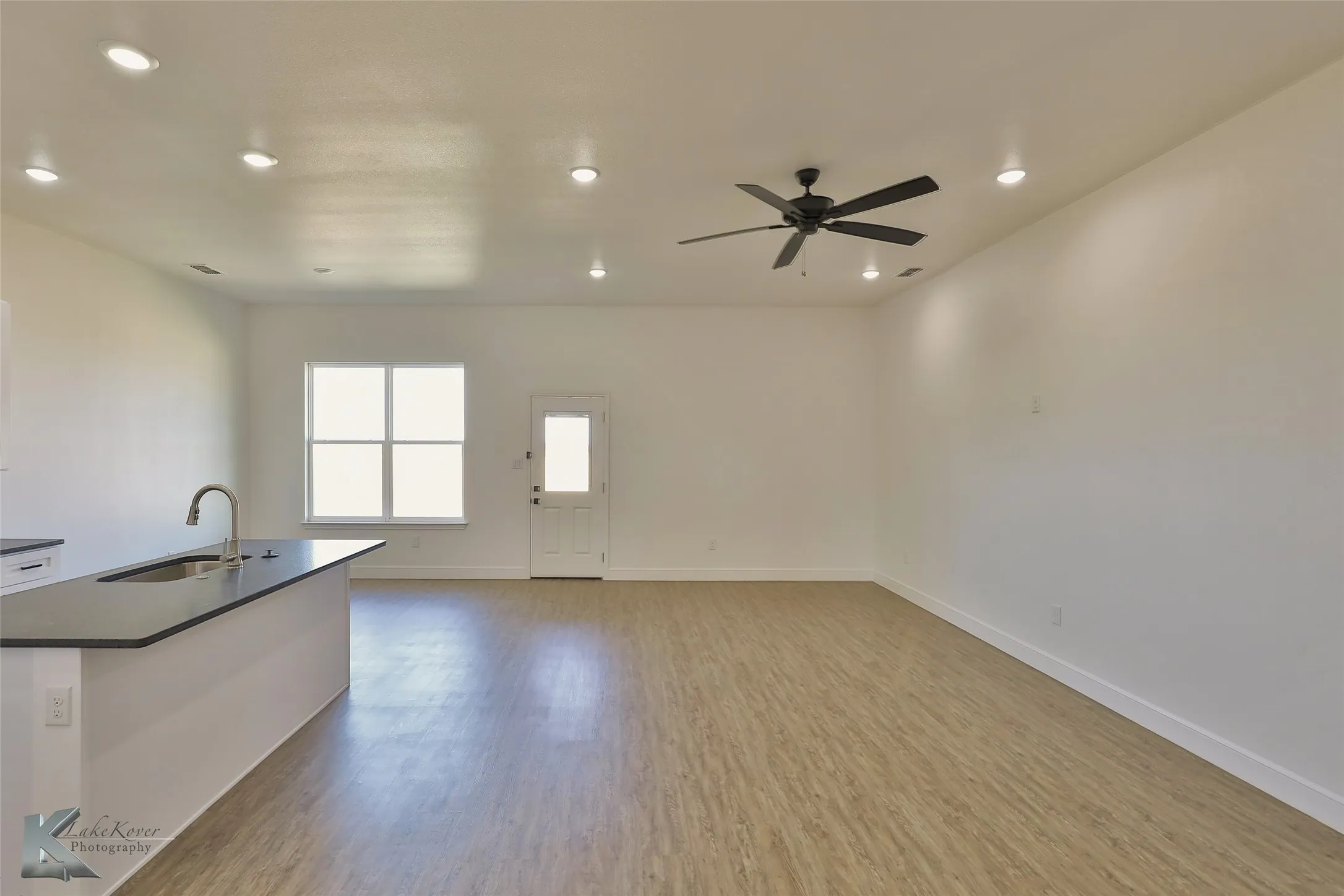 Duplex For Rent in Taylor County , 388 Kristie Path, Abilene, Texas 79602, 3 Bedroom, 2 Bathroom, 2 Garage spaces, 1,439 Sqft, built in 2024, mls#21298947, Real Estate Agent in Abilene, Homes For Rent in Taylor county, Homes For Rent in Abilene, Realtor in Abilene Texas, Real Estate Brokerage Independent Realty Texas, Luminita Cordes Realtor