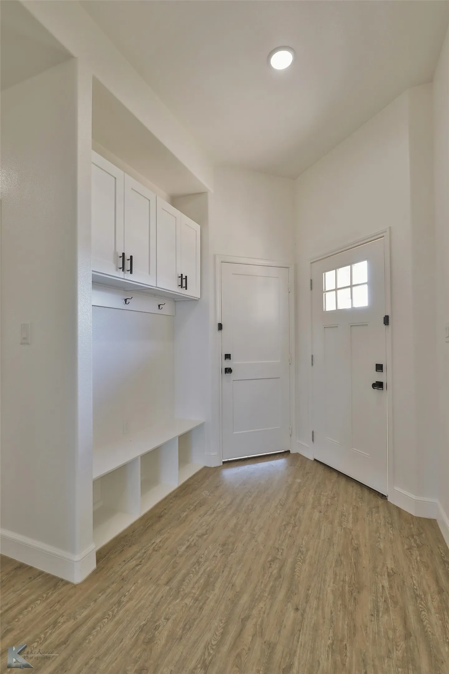 Duplex For Rent in Taylor County , 388 Kristie Path, Abilene, Texas 79602, 3 Bedroom, 2 Bathroom, 2 Garage spaces, 1,439 Sqft, built in 2024, mls#21298947, Real Estate Agent in Abilene, Homes For Rent in Taylor county, Homes For Rent in Abilene, Realtor in Abilene Texas, Real Estate Brokerage Independent Realty Texas, Luminita Cordes Realtor