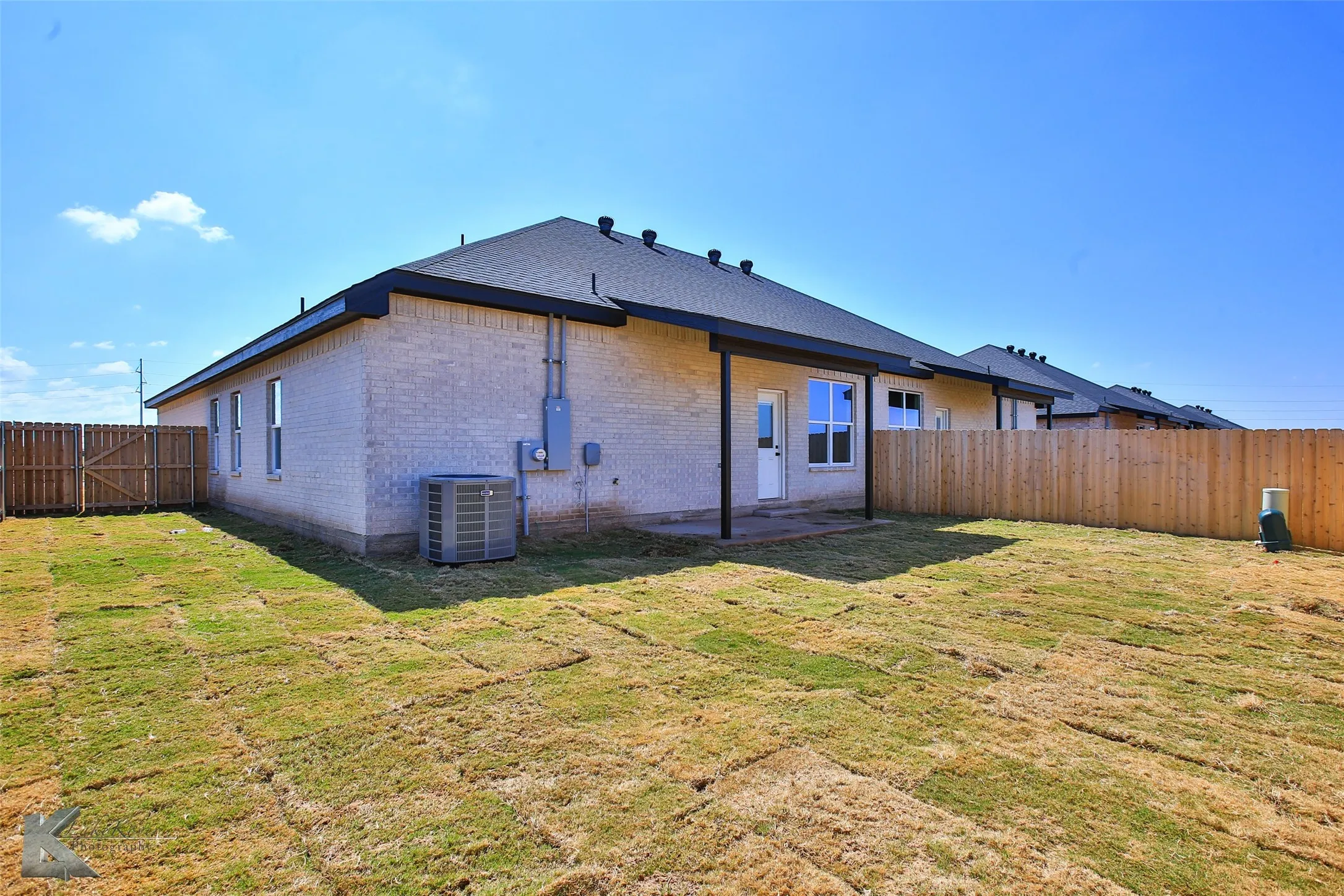 Duplex For Rent in Taylor County , 388 Kristie Path, Abilene, Texas 79602, 3 Bedroom, 2 Bathroom, 2 Garage spaces, 1,439 Sqft, built in 2024, mls#21298947, Real Estate Agent in Abilene, Homes For Rent in Taylor county, Homes For Rent in Abilene, Realtor in Abilene Texas, Real Estate Brokerage Independent Realty Texas, Luminita Cordes Realtor