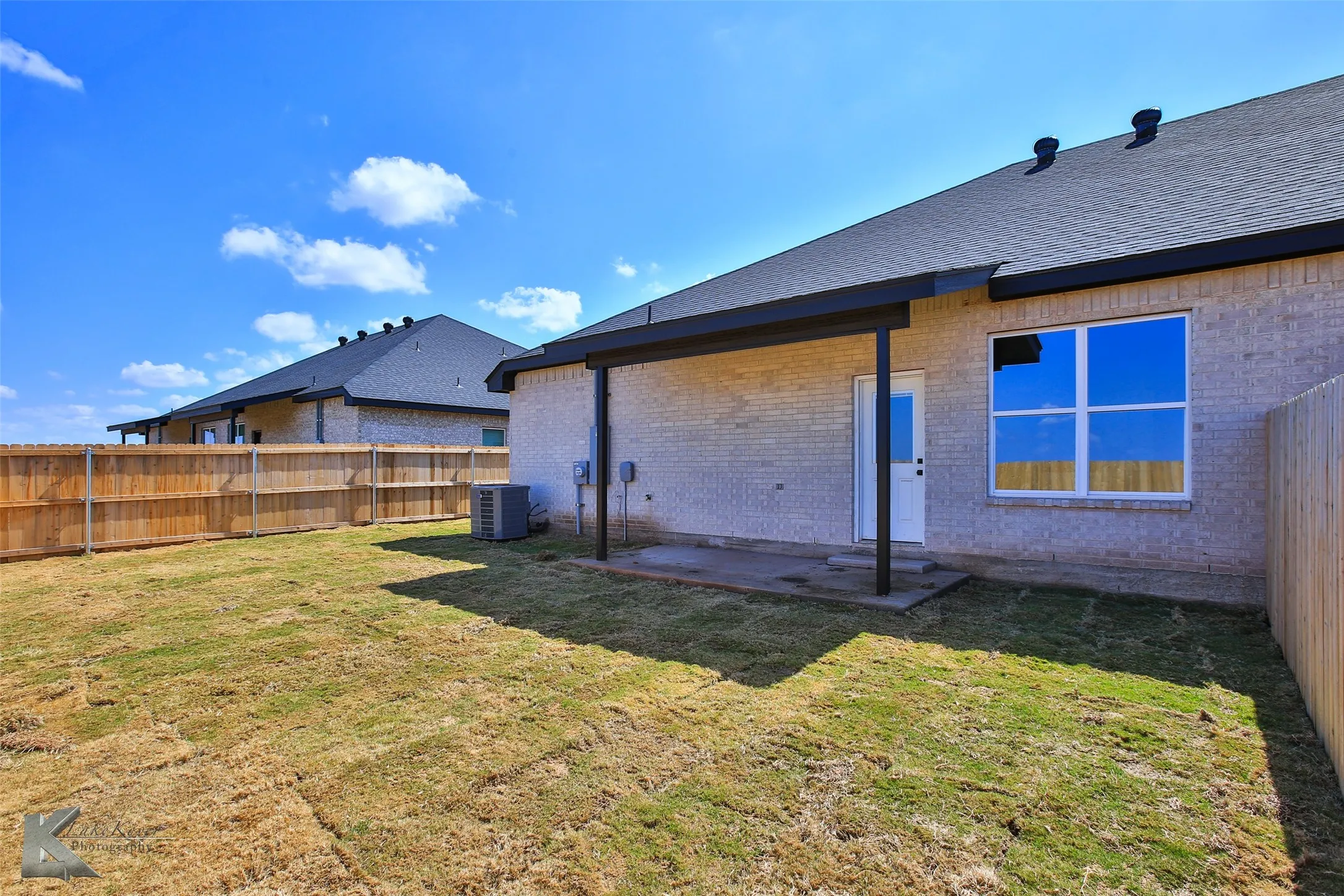 Duplex For Rent in Taylor County , 388 Kristie Path, Abilene, Texas 79602, 3 Bedroom, 2 Bathroom, 2 Garage spaces, 1,439 Sqft, built in 2024, mls#21298947, Real Estate Agent in Abilene, Homes For Rent in Taylor county, Homes For Rent in Abilene, Realtor in Abilene Texas, Real Estate Brokerage Independent Realty Texas, Luminita Cordes Realtor