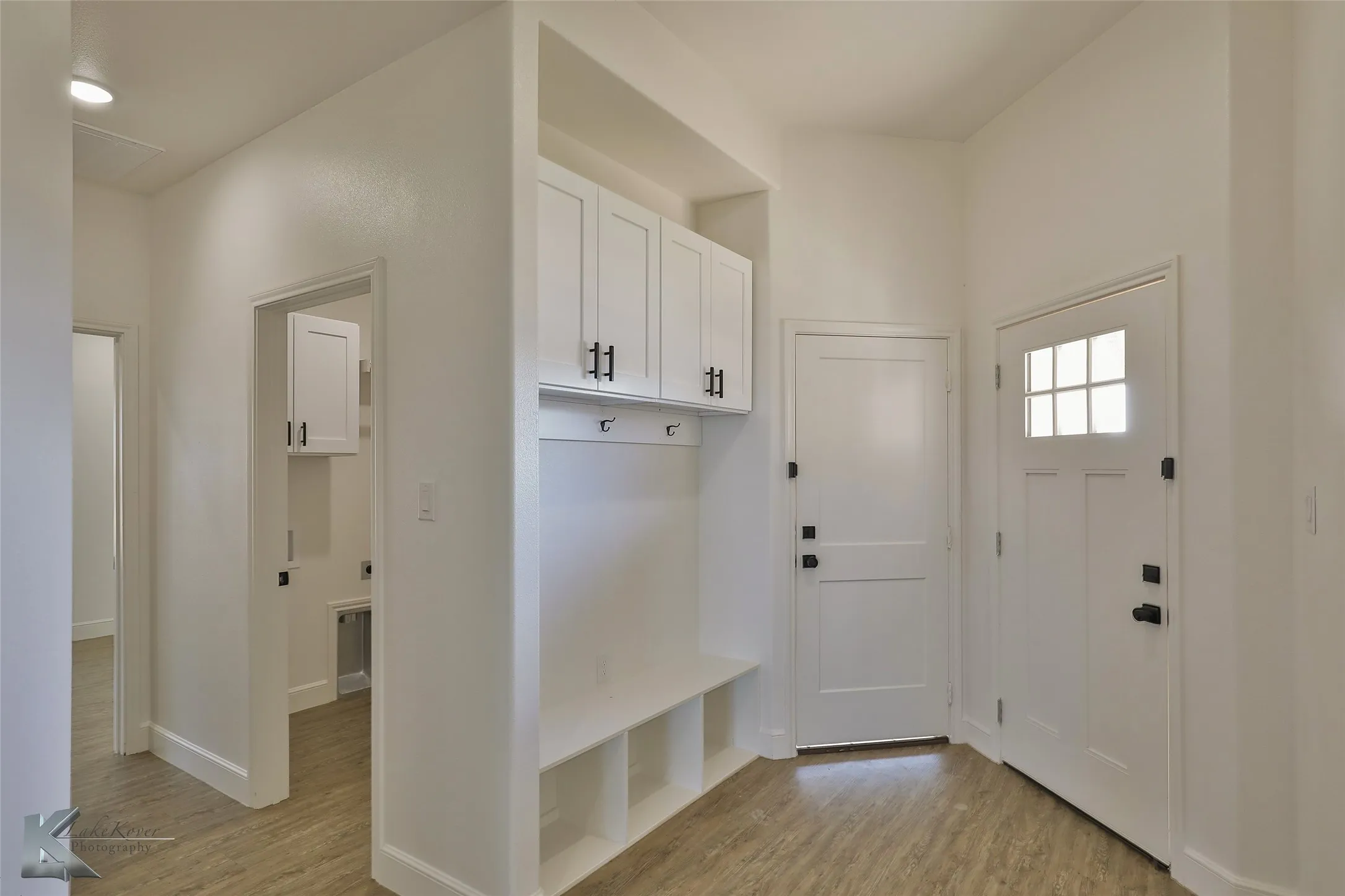 Duplex For Rent in Taylor County , 388 Kristie Path, Abilene, Texas 79602, 3 Bedroom, 2 Bathroom, 2 Garage spaces, 1,439 Sqft, built in 2024, mls#21298947, Real Estate Agent in Abilene, Homes For Rent in Taylor county, Homes For Rent in Abilene, Realtor in Abilene Texas, Real Estate Brokerage Independent Realty Texas, Luminita Cordes Realtor