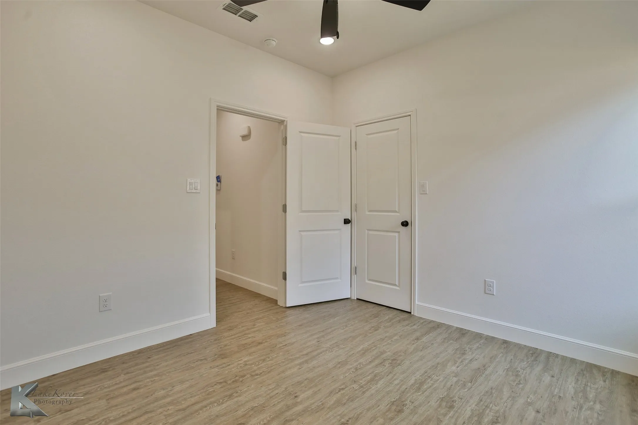 Duplex For Rent in Taylor County , 388 Kristie Path, Abilene, Texas 79602, 3 Bedroom, 2 Bathroom, 2 Garage spaces, 1,439 Sqft, built in 2024, mls#21298947, Real Estate Agent in Abilene, Homes For Rent in Taylor county, Homes For Rent in Abilene, Realtor in Abilene Texas, Real Estate Brokerage Independent Realty Texas, Luminita Cordes Realtor