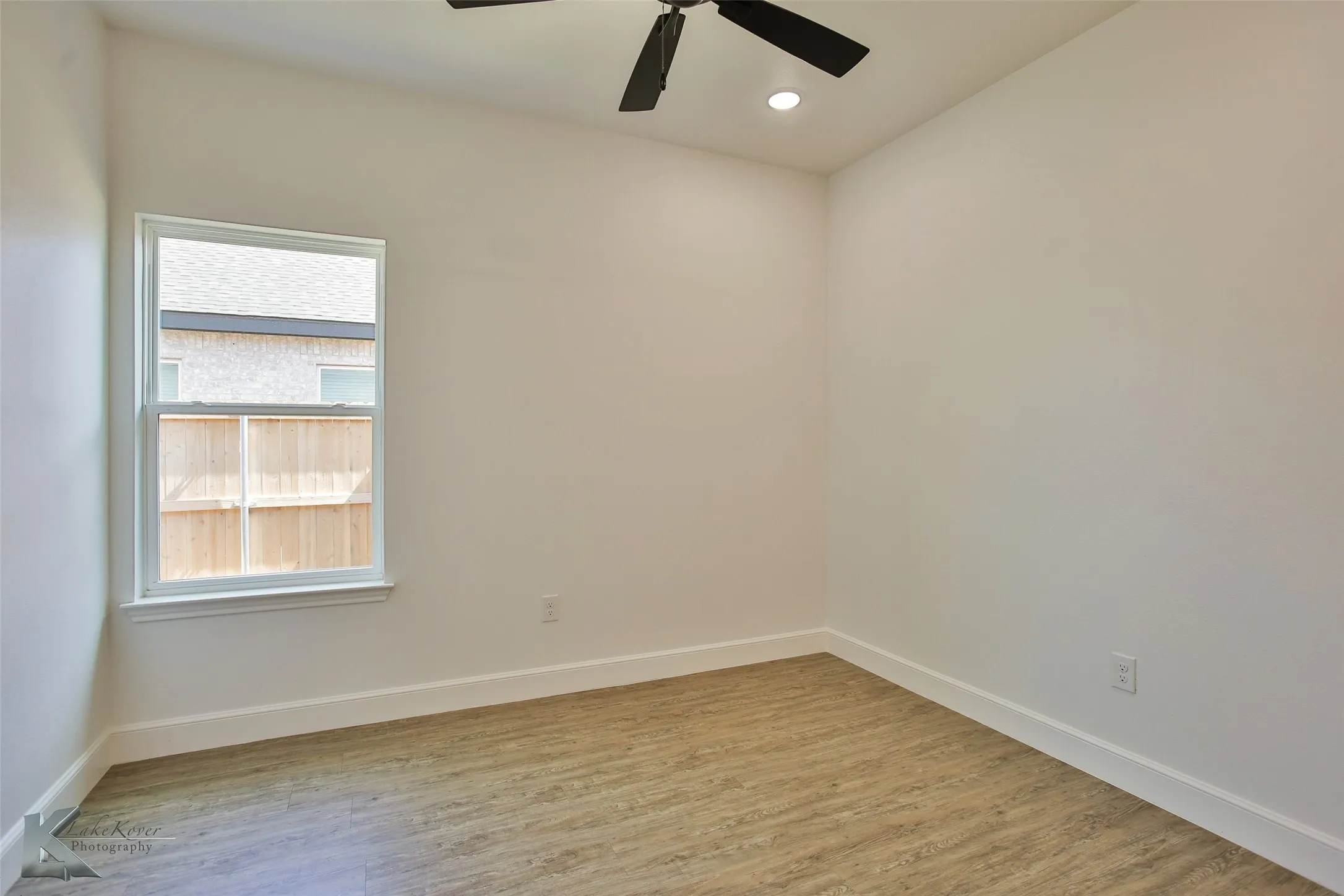 Duplex For Rent in Taylor County , 388 Kristie Path, Abilene, Texas 79602, 3 Bedroom, 2 Bathroom, 2 Garage spaces, 1,439 Sqft, built in 2024, mls#21298947, Real Estate Agent in Abilene, Homes For Rent in Taylor county, Homes For Rent in Abilene, Realtor in Abilene Texas, Real Estate Brokerage Independent Realty Texas, Luminita Cordes Realtor