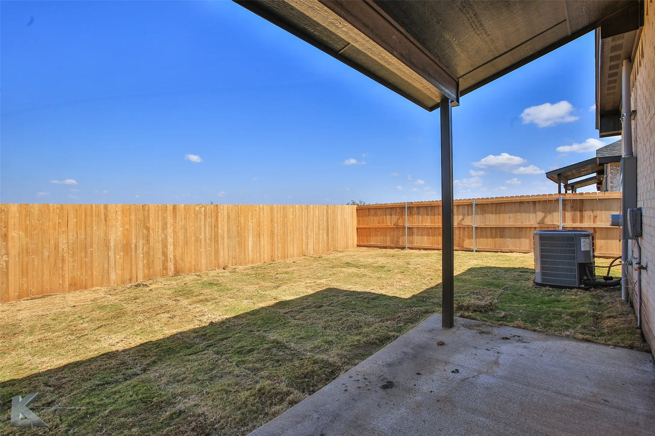 Duplex For Rent in Taylor County , 388 Kristie Path, Abilene, Texas 79602, 3 Bedroom, 2 Bathroom, 2 Garage spaces, 1,439 Sqft, built in 2024, mls#21298947, Real Estate Agent in Abilene, Homes For Rent in Taylor county, Homes For Rent in Abilene, Realtor in Abilene Texas, Real Estate Brokerage Independent Realty Texas, Luminita Cordes Realtor