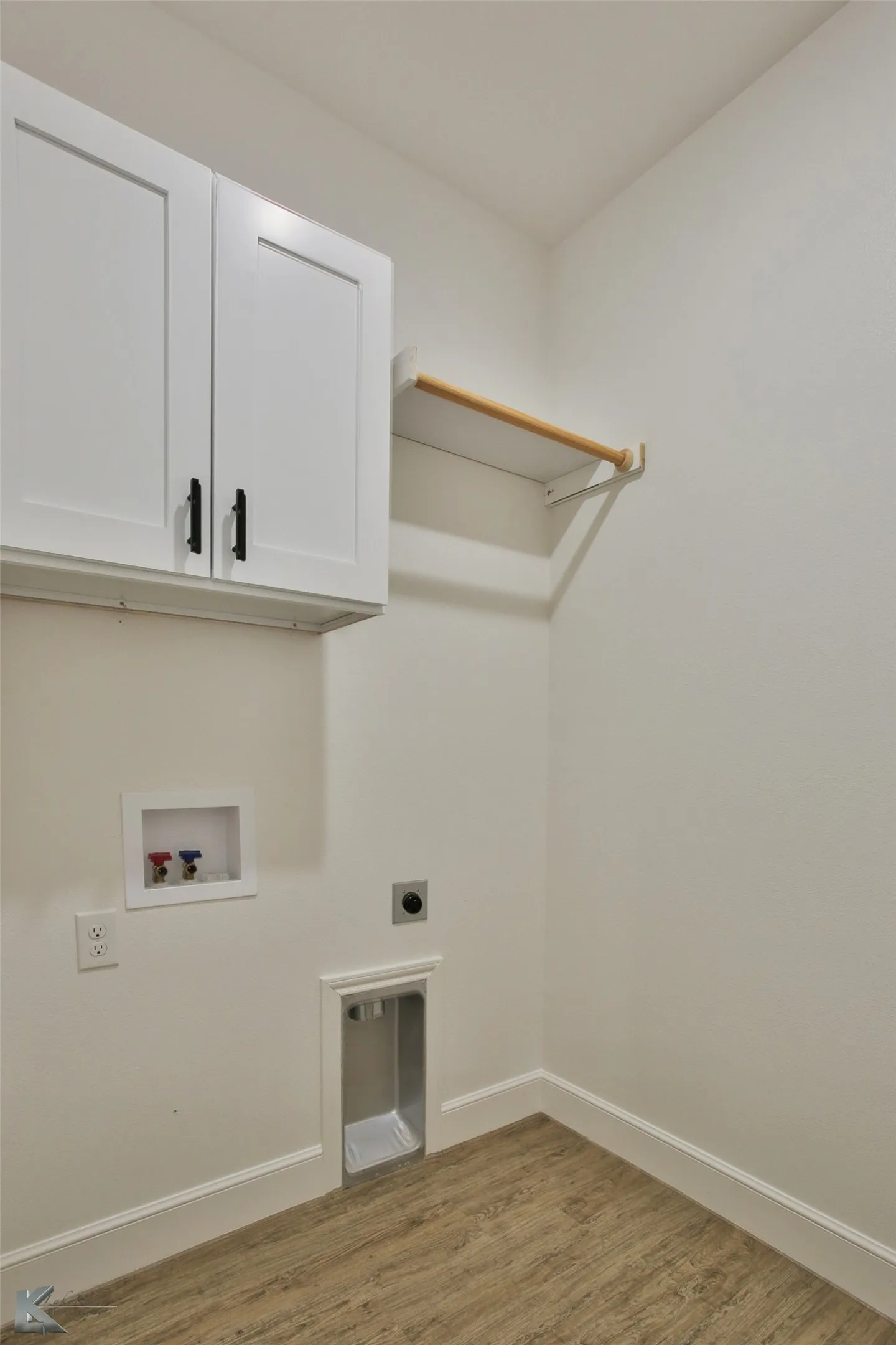 Duplex For Rent in Taylor County , 388 Kristie Path, Abilene, Texas 79602, 3 Bedroom, 2 Bathroom, 2 Garage spaces, 1,439 Sqft, built in 2024, mls#21298947, Real Estate Agent in Abilene, Homes For Rent in Taylor county, Homes For Rent in Abilene, Realtor in Abilene Texas, Real Estate Brokerage Independent Realty Texas, Luminita Cordes Realtor