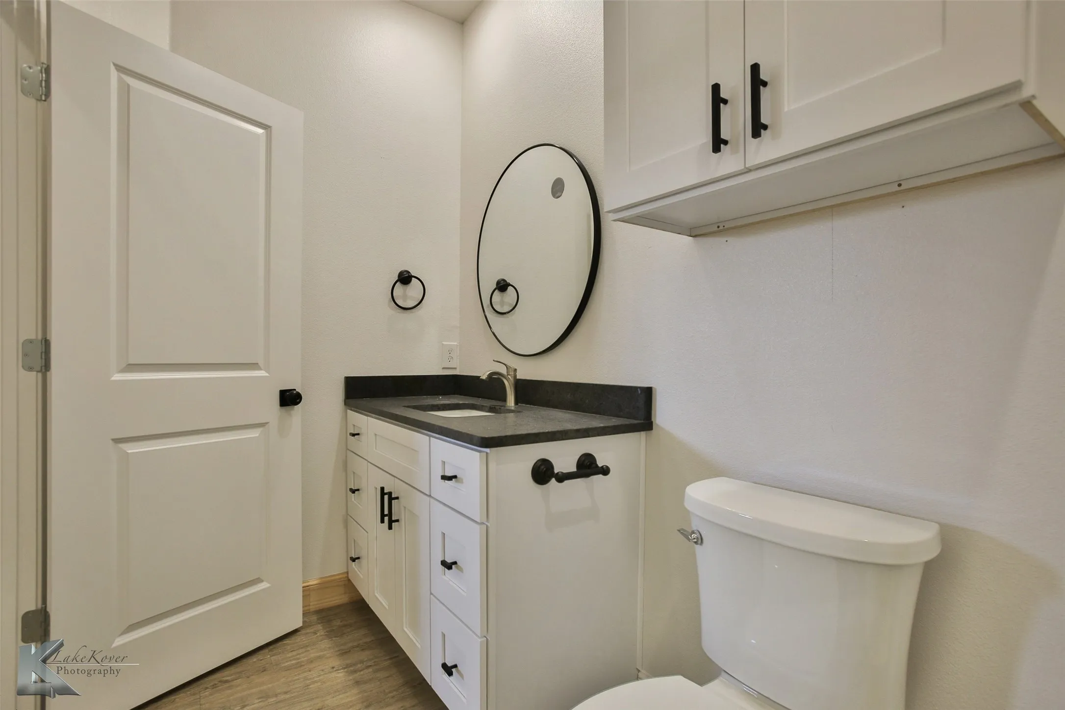Duplex For Rent in Taylor County , 388 Kristie Path, Abilene, Texas 79602, 3 Bedroom, 2 Bathroom, 2 Garage spaces, 1,439 Sqft, built in 2024, mls#21298947, Real Estate Agent in Abilene, Homes For Rent in Taylor county, Homes For Rent in Abilene, Realtor in Abilene Texas, Real Estate Brokerage Independent Realty Texas, Luminita Cordes Realtor