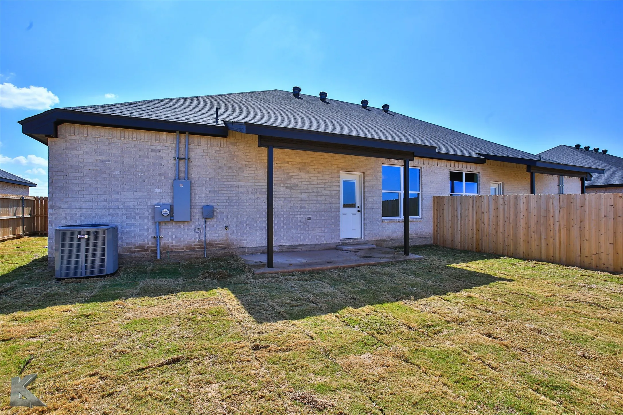Duplex For Rent in Taylor County , 388 Kristie Path, Abilene, Texas 79602, 3 Bedroom, 2 Bathroom, 2 Garage spaces, 1,439 Sqft, built in 2024, mls#21298947, Real Estate Agent in Abilene, Homes For Rent in Taylor county, Homes For Rent in Abilene, Realtor in Abilene Texas, Real Estate Brokerage Independent Realty Texas, Luminita Cordes Realtor