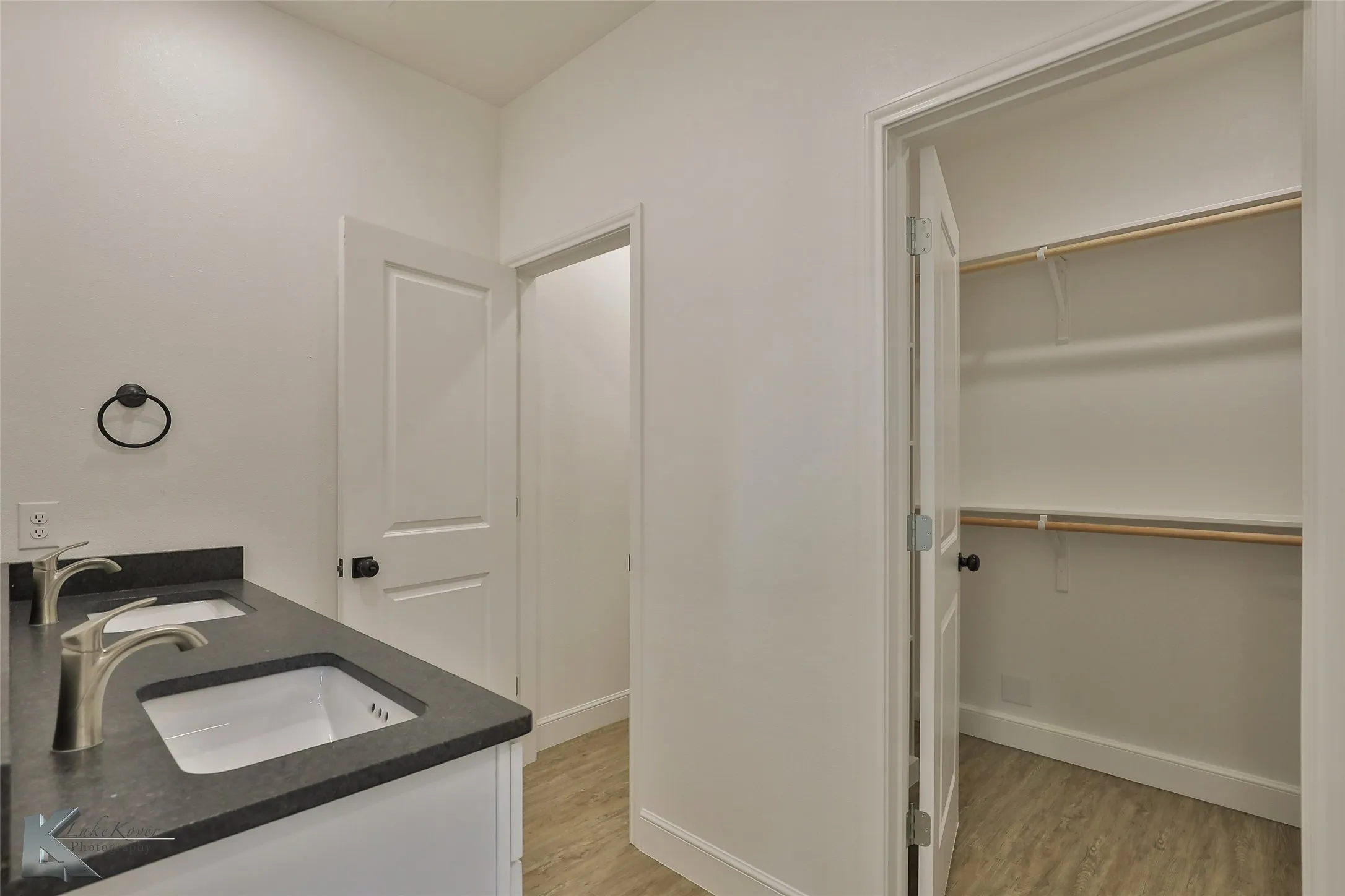 Duplex For Rent in Taylor County , 388 Kristie Path, Abilene, Texas 79602, 3 Bedroom, 2 Bathroom, 2 Garage spaces, 1,439 Sqft, built in 2024, mls#21298947, Real Estate Agent in Abilene, Homes For Rent in Taylor county, Homes For Rent in Abilene, Realtor in Abilene Texas, Real Estate Brokerage Independent Realty Texas, Luminita Cordes Realtor