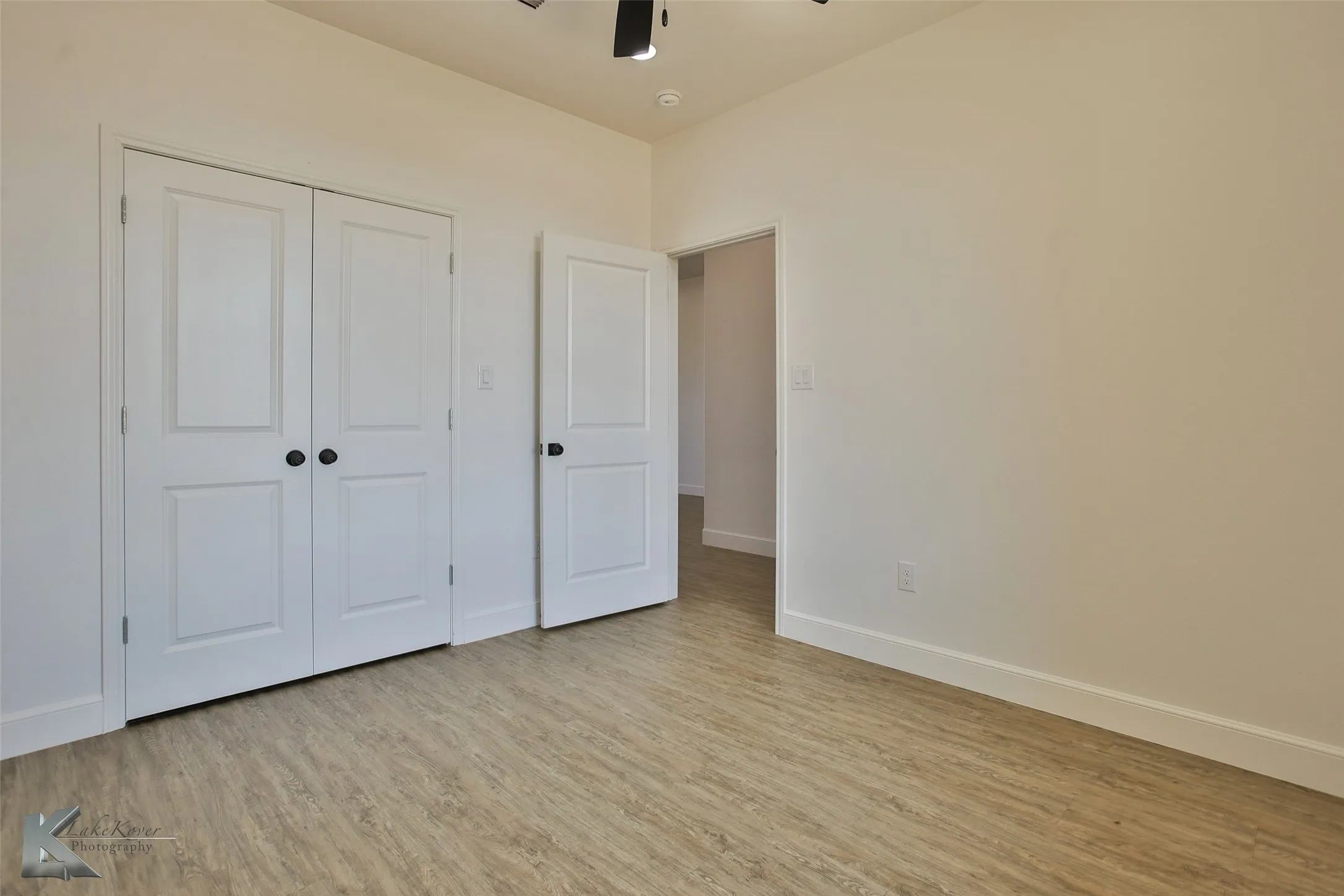 Duplex For Rent in Taylor County , 388 Kristie Path, Abilene, Texas 79602, 3 Bedroom, 2 Bathroom, 2 Garage spaces, 1,439 Sqft, built in 2024, mls#21298947, Real Estate Agent in Abilene, Homes For Rent in Taylor county, Homes For Rent in Abilene, Realtor in Abilene Texas, Real Estate Brokerage Independent Realty Texas, Luminita Cordes Realtor