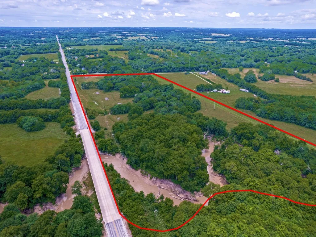 Unimproved Land For Sale in Grayson County , 66 Smith Oak Road, Sherman, Texas 75090, 0, 0, Garage spaces, 0 Sqft, built in 0, Price $599,000, mls#21283795, Real Estate Agent in Sherman, Homes For Sale in Grayson county, Homes For Sale in Sherman, Realtor in Sherman Texas, Real Estate Brokerage Independent Realty Texas, Luminita Cordes Realtor