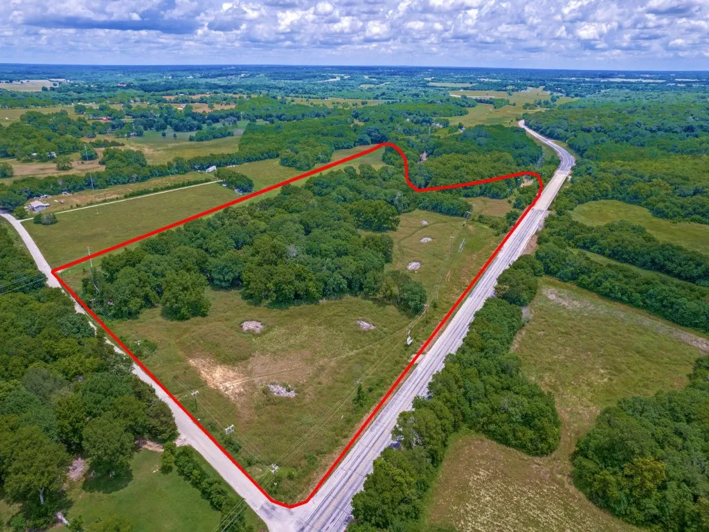 Unimproved Land For Sale in Grayson County , 66 Smith Oak Road, Sherman, Texas 75090, 0, 0, Garage spaces, 0 Sqft, built in 0, Price $599,000, mls#21283795, Real Estate Agent in Sherman, Homes For Sale in Grayson county, Homes For Sale in Sherman, Realtor in Sherman Texas, Real Estate Brokerage Independent Realty Texas, Luminita Cordes Realtor