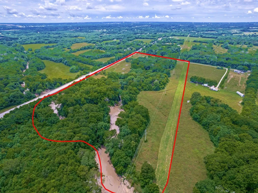 Unimproved Land For Sale in Grayson County , 66 Smith Oak Road, Sherman, Texas 75090, 0, 0, Garage spaces, 0 Sqft, built in 0, Price $599,000, mls#21283795, Real Estate Agent in Sherman, Homes For Sale in Grayson county, Homes For Sale in Sherman, Realtor in Sherman Texas, Real Estate Brokerage Independent Realty Texas, Luminita Cordes Realtor