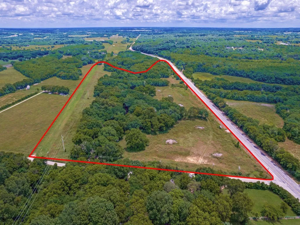 Unimproved Land For Sale in Grayson County , 66 Smith Oak Road, Sherman, Texas 75090, 0, 0, Garage spaces, 0 Sqft, built in 0, Price $599,000, mls#21283795, Real Estate Agent in Sherman, Homes For Sale in Grayson county, Homes For Sale in Sherman, Realtor in Sherman Texas, Real Estate Brokerage Independent Realty Texas, Luminita Cordes Realtor