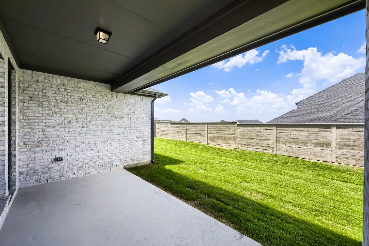 Single Family Residence For Sale in Denton County , 8913 Chestnut Lane, Justin, Texas 76247, 4 Bedroom, 4 Bathroom, 3 Garage spaces, 3,249 Sqft, built in 2026, mls#21298977, Real Estate Agent in Justin, Homes For Sale in Denton county, Homes For Sale in Justin, Realtor in Justin Texas, Real Estate Brokerage Independent Realty Texas, Luminita Cordes Realtor