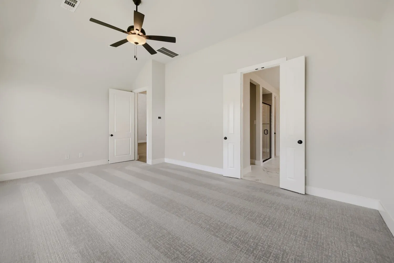 Single Family Residence For Sale in Denton County , 8913 Chestnut Lane, Justin, Texas 76247, 4 Bedroom, 4 Bathroom, 3 Garage spaces, 3,249 Sqft, built in 2026, mls#21298977, Real Estate Agent in Justin, Homes For Sale in Denton county, Homes For Sale in Justin, Realtor in Justin Texas, Real Estate Brokerage Independent Realty Texas, Luminita Cordes Realtor