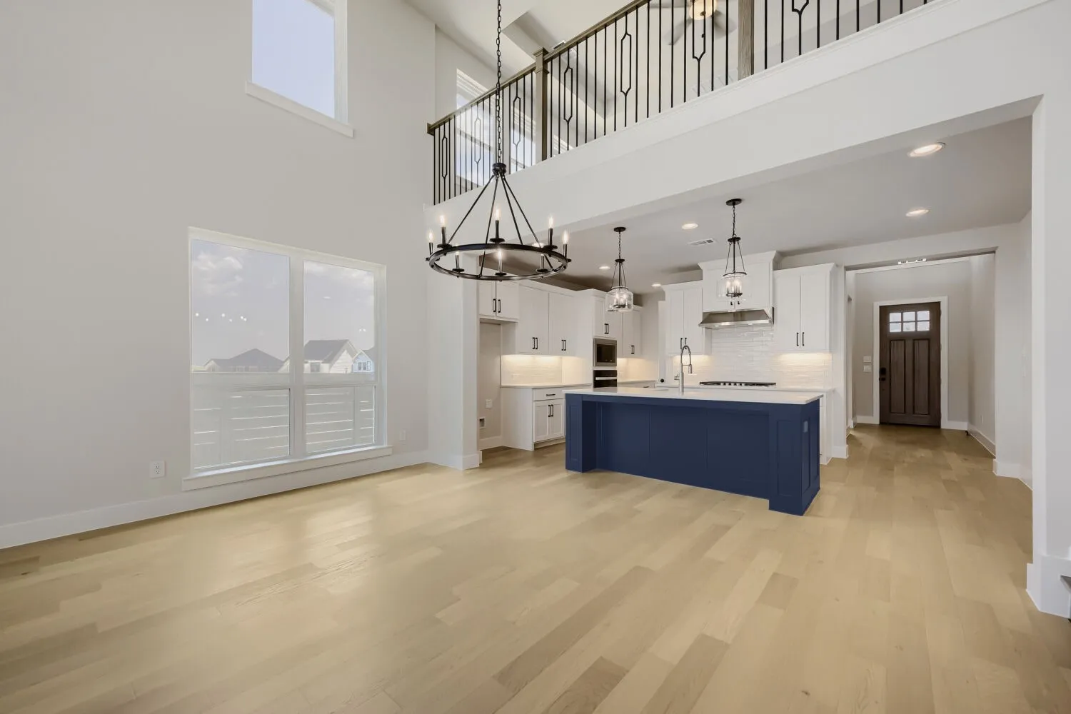 Single Family Residence For Sale in Denton County , 8913 Chestnut Lane, Justin, Texas 76247, 4 Bedroom, 4 Bathroom, 3 Garage spaces, 3,249 Sqft, built in 2026, mls#21298977, Real Estate Agent in Justin, Homes For Sale in Denton county, Homes For Sale in Justin, Realtor in Justin Texas, Real Estate Brokerage Independent Realty Texas, Luminita Cordes Realtor