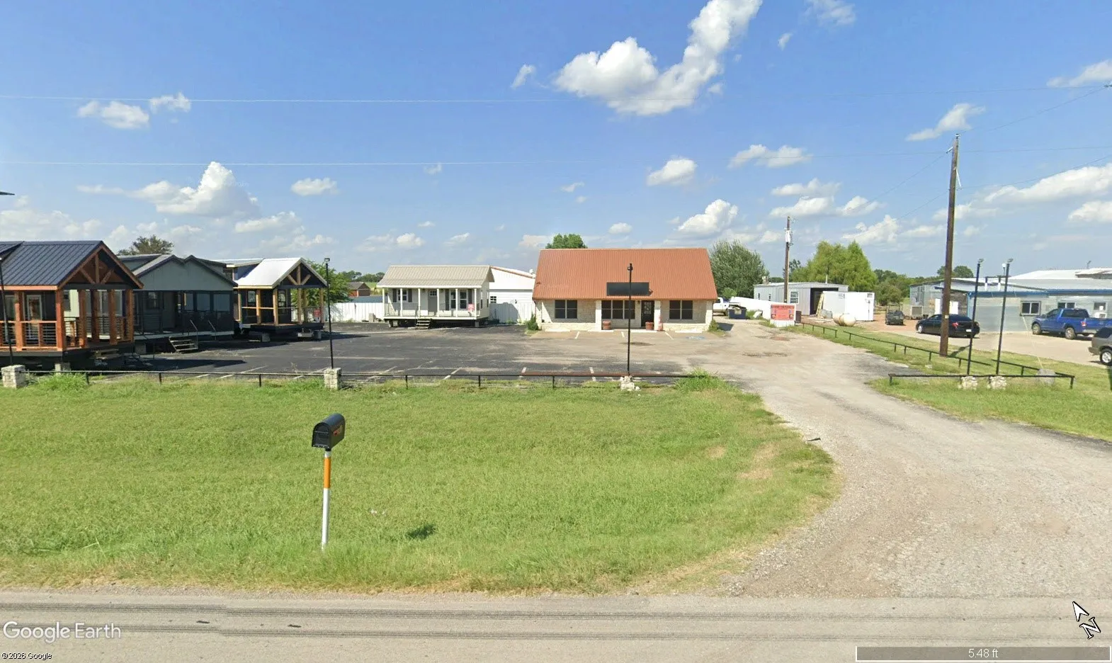 Industrial For Sale in Ellis County , 3901 S Highway 287, Waxahachie, Texas 75165, 0, 0, Garage spaces, 0 Sqft, built in 2004, Price $900,000, mls#21298967, Real Estate Agent in Waxahachie, Homes For Sale in Ellis county, Homes For Sale in Waxahachie, Realtor in Waxahachie Texas, Real Estate Brokerage Independent Realty Texas, Luminita Cordes Realtor