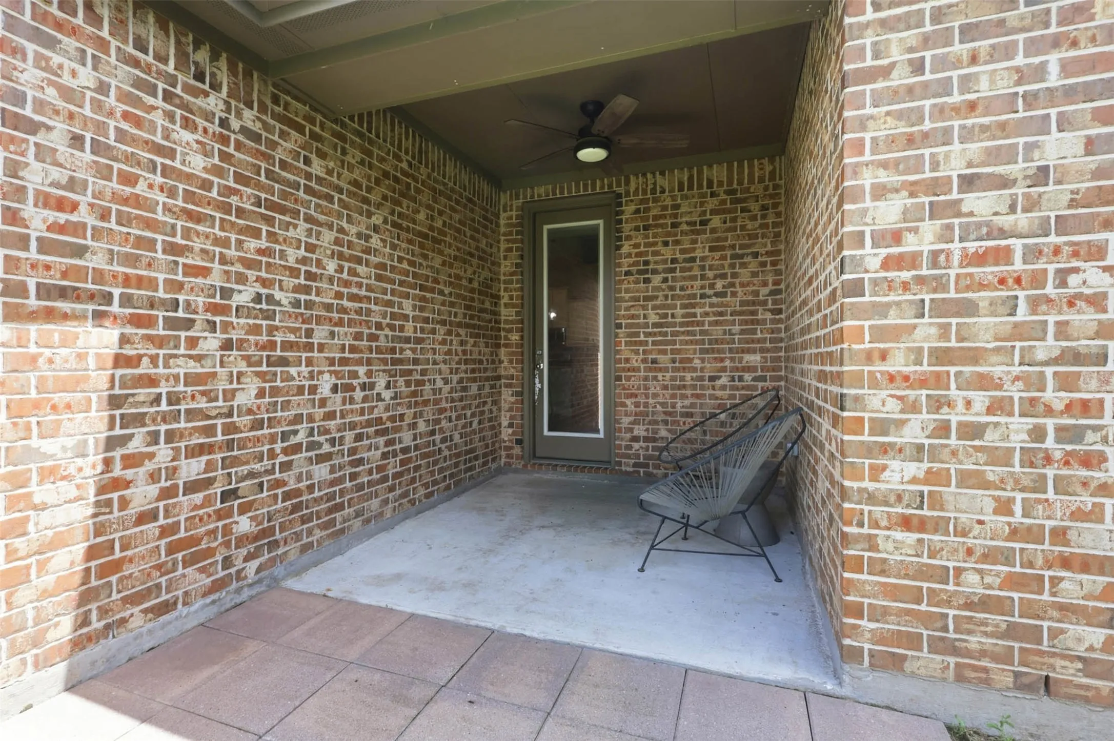 Single Family Residence For Sale in Denton County , 16117 Plum Court, Prosper, Texas 75078, 4 Bedrooms, 3 Bathrooms, 2 Garage spaces, 2,052 Sqft, built in 2017, Price $465,000, mls#21297634, Real Estate Agent in Prosper, Homes For Sale in Denton county, Homes For Sale in Prosper, Realtor in Prosper Texas, Real Estate Brokerage Independent Realty Texas, Luminita Cordes Realtor