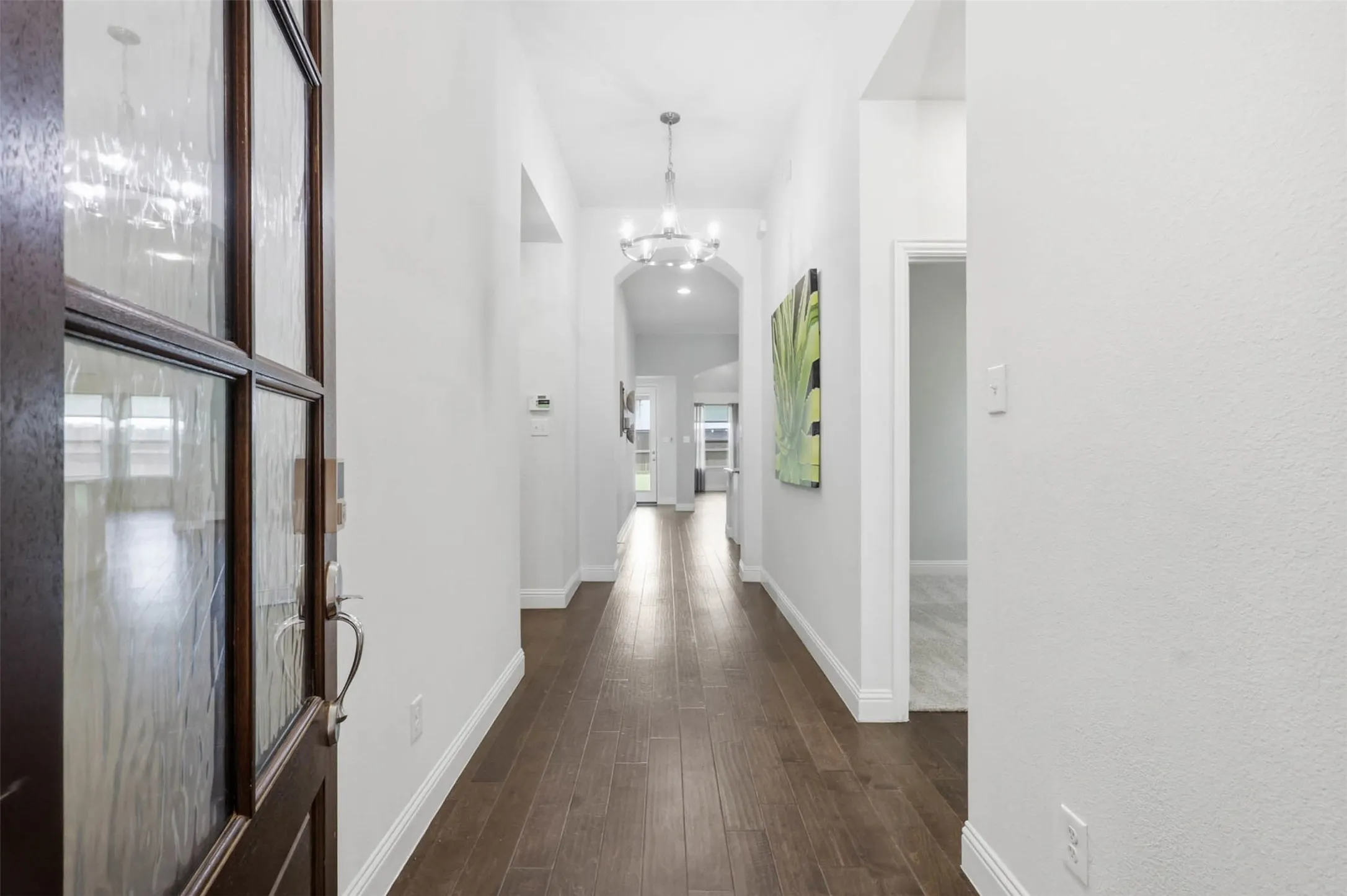 Single Family Residence For Sale in Denton County , 16117 Plum Court, Prosper, Texas 75078, 4 Bedrooms, 3 Bathrooms, 2 Garage spaces, 2,052 Sqft, built in 2017, Price $465,000, mls#21297634, Real Estate Agent in Prosper, Homes For Sale in Denton county, Homes For Sale in Prosper, Realtor in Prosper Texas, Real Estate Brokerage Independent Realty Texas, Luminita Cordes Realtor