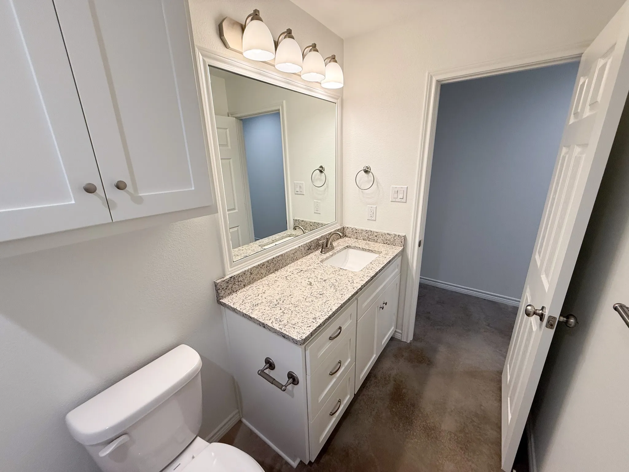 Duplex For Rent in Navarro County , 200 N Dallas Street 112, Rice, Texas 75155, 2 Bedroom, 2 Bathroom, Garage spaces, 1,311 Sqft, built in 2026, mls#21298994, Real Estate Agent in Rice, Homes For Rent in Navarro county, Homes For Rent in Rice, Realtor in Rice Texas, Real Estate Brokerage Independent Realty Texas, Luminita Cordes Realtor