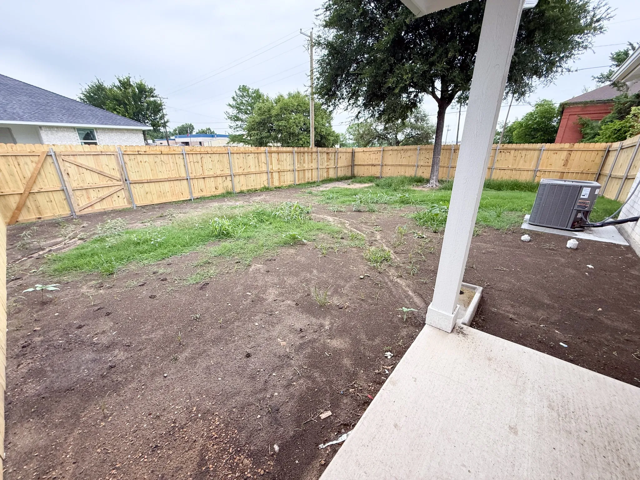 Duplex For Rent in Navarro County , 200 N Dallas Street 112, Rice, Texas 75155, 2 Bedroom, 2 Bathroom, Garage spaces, 1,311 Sqft, built in 2026, mls#21298994, Real Estate Agent in Rice, Homes For Rent in Navarro county, Homes For Rent in Rice, Realtor in Rice Texas, Real Estate Brokerage Independent Realty Texas, Luminita Cordes Realtor