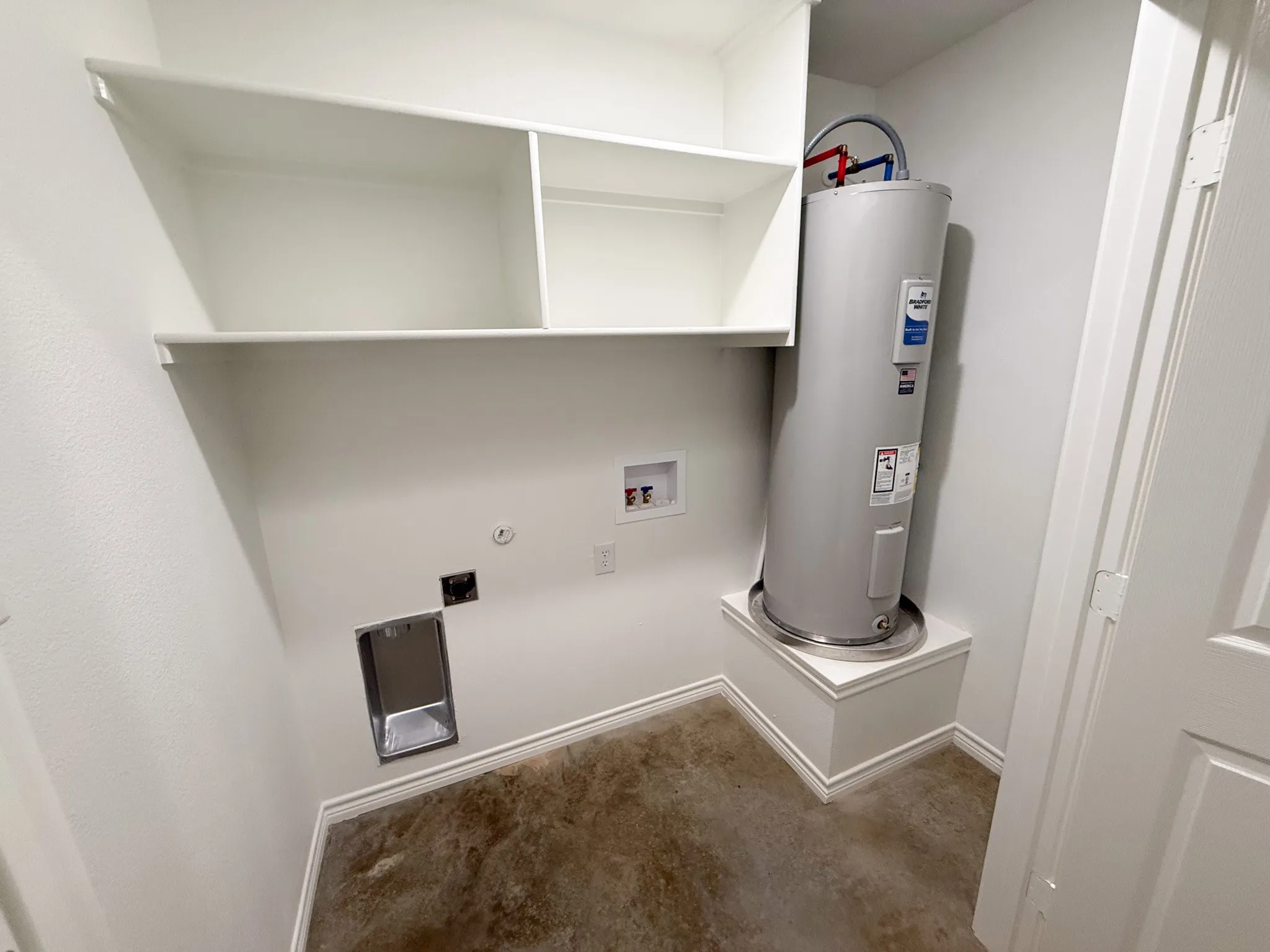 Duplex For Rent in Navarro County , 200 N Dallas Street 112, Rice, Texas 75155, 2 Bedroom, 2 Bathroom, Garage spaces, 1,311 Sqft, built in 2026, mls#21298994, Real Estate Agent in Rice, Homes For Rent in Navarro county, Homes For Rent in Rice, Realtor in Rice Texas, Real Estate Brokerage Independent Realty Texas, Luminita Cordes Realtor