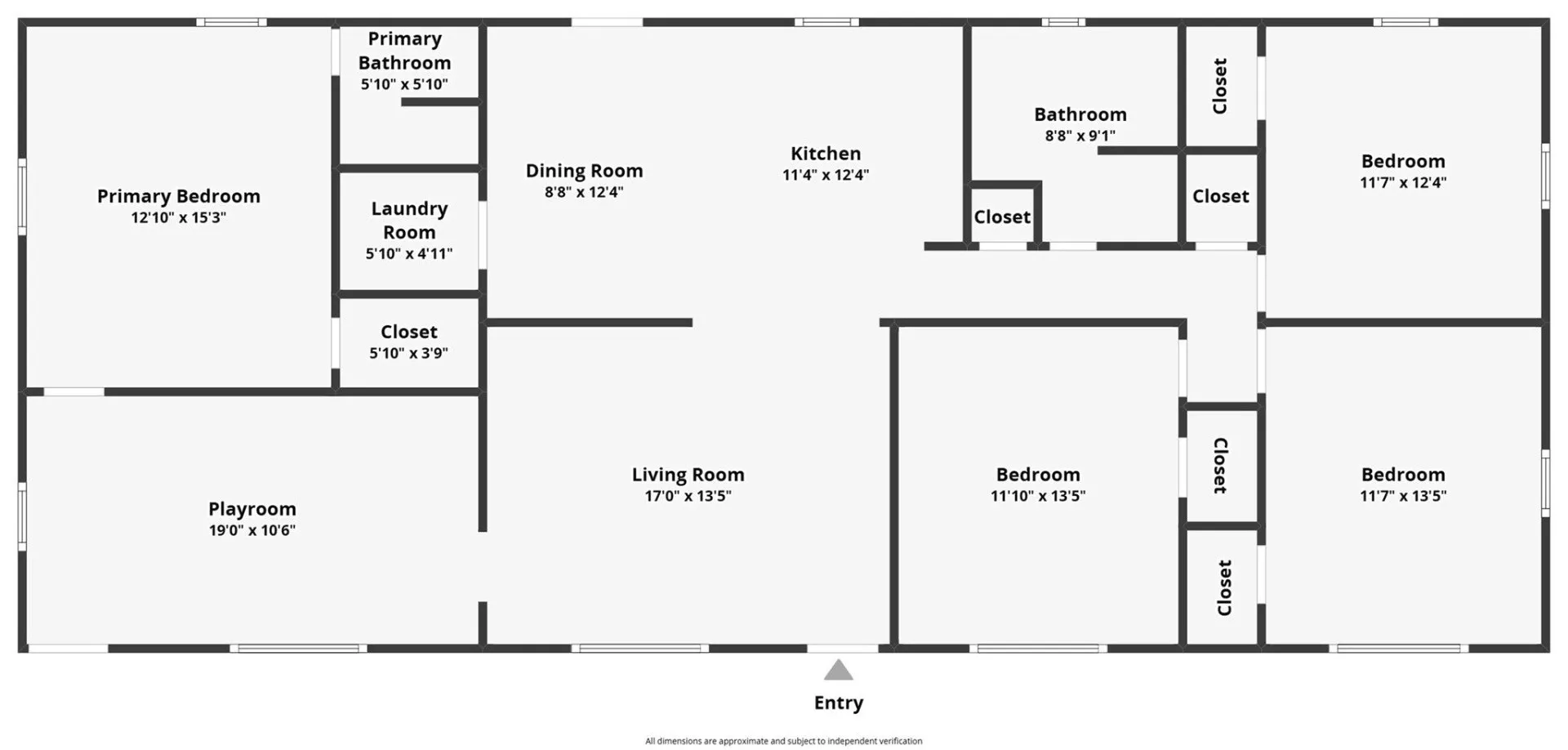 Single Family Residence For Rent in Henderson County , 12817 US Highway 175 E, Larue, Texas 75770, 4 Bedroom, 2 Bathroom, Garage spaces, 2,044 Sqft, built in 1981, mls#21299002, Real Estate Agent in Larue, Homes For Rent in Henderson county, Homes For Rent in Larue, Realtor in Larue Texas, Real Estate Brokerage Independent Realty Texas, Luminita Cordes Realtor