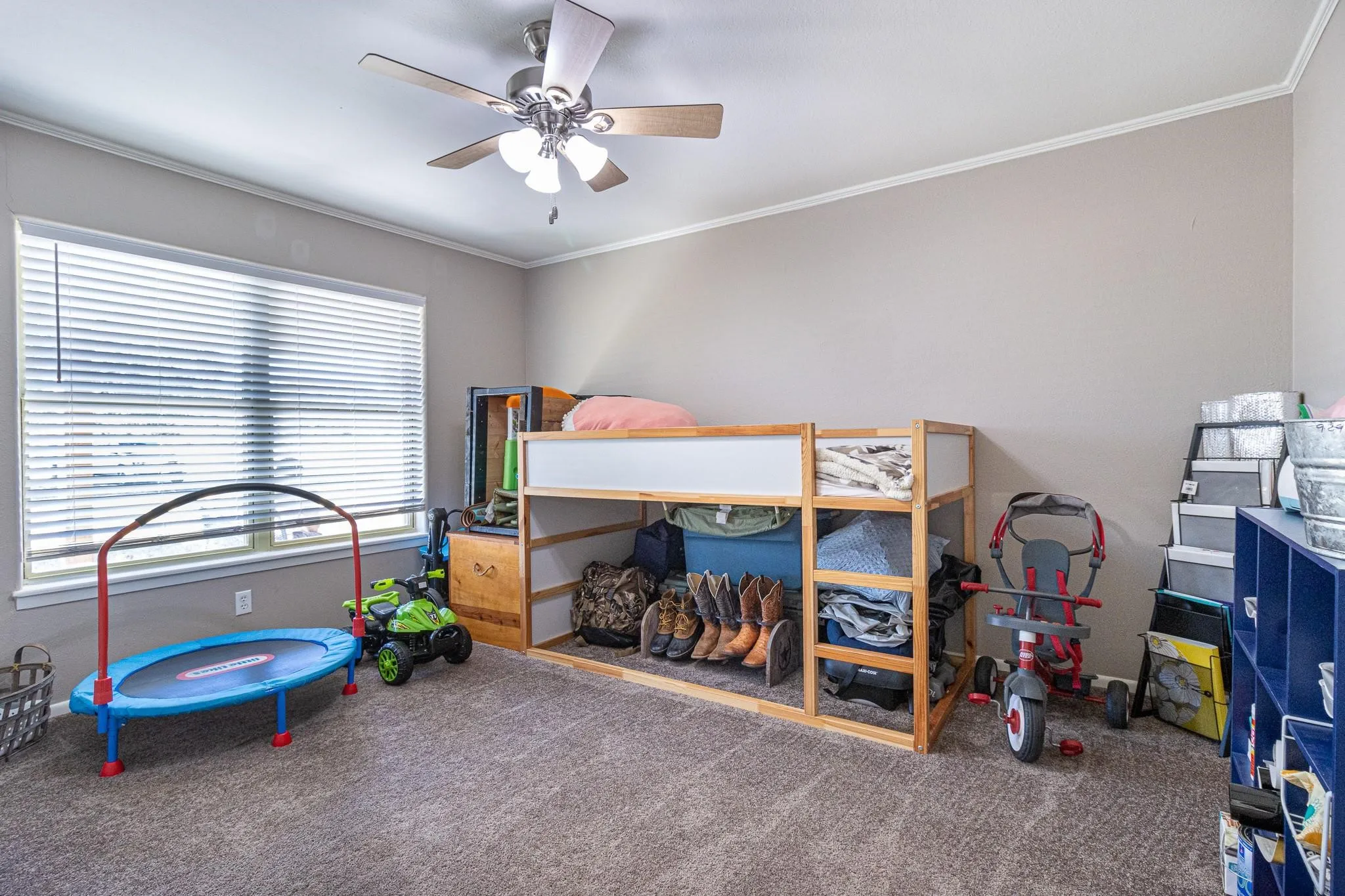 Single Family Residence For Rent in Henderson County , 12817 US Highway 175 E, Larue, Texas 75770, 4 Bedroom, 2 Bathroom, Garage spaces, 2,044 Sqft, built in 1981, mls#21299002, Real Estate Agent in Larue, Homes For Rent in Henderson county, Homes For Rent in Larue, Realtor in Larue Texas, Real Estate Brokerage Independent Realty Texas, Luminita Cordes Realtor