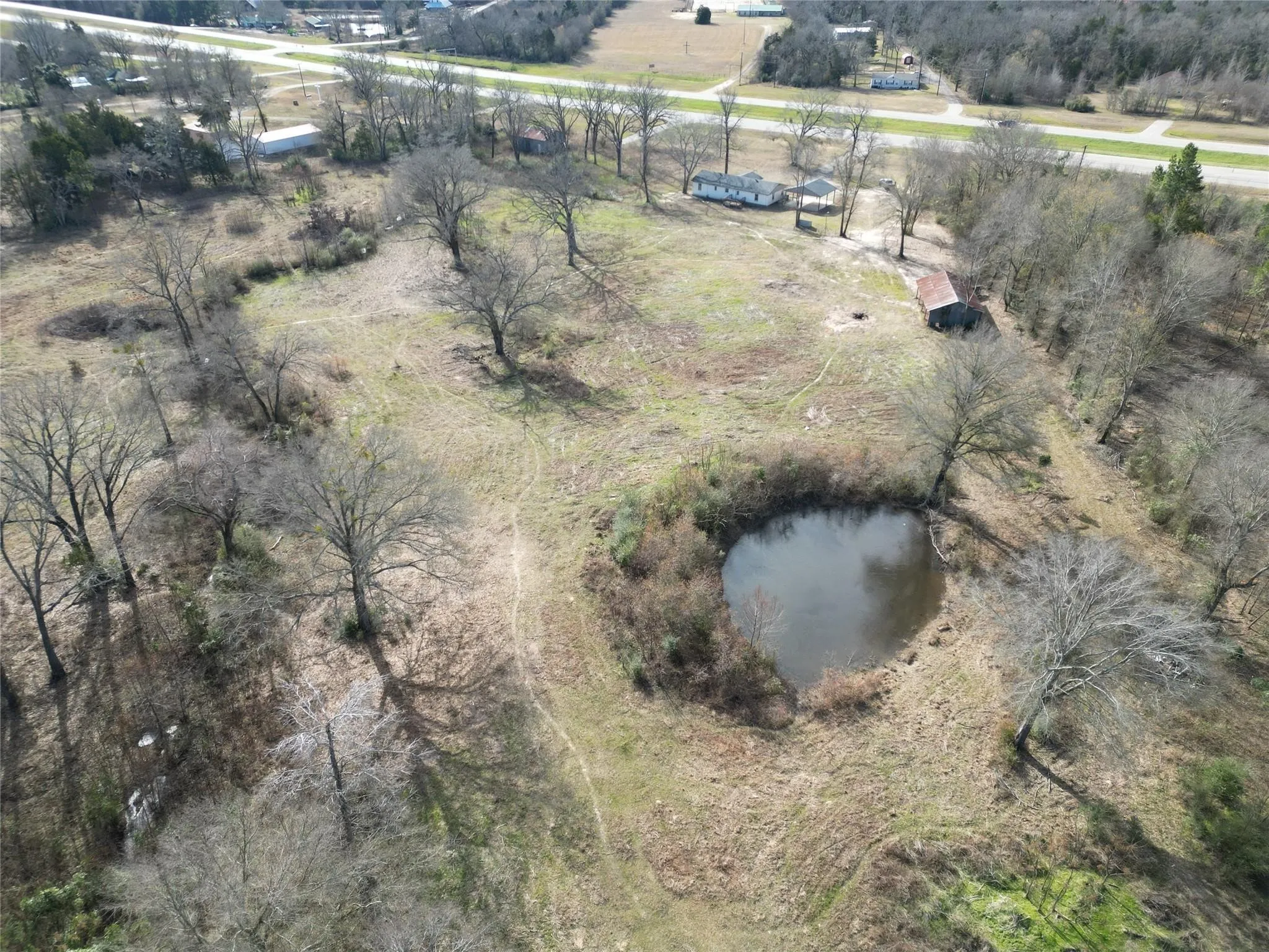 Single Family Residence For Rent in Henderson County , 12817 US Highway 175 E, Larue, Texas 75770, 4 Bedroom, 2 Bathroom, Garage spaces, 2,044 Sqft, built in 1981, mls#21299002, Real Estate Agent in Larue, Homes For Rent in Henderson county, Homes For Rent in Larue, Realtor in Larue Texas, Real Estate Brokerage Independent Realty Texas, Luminita Cordes Realtor