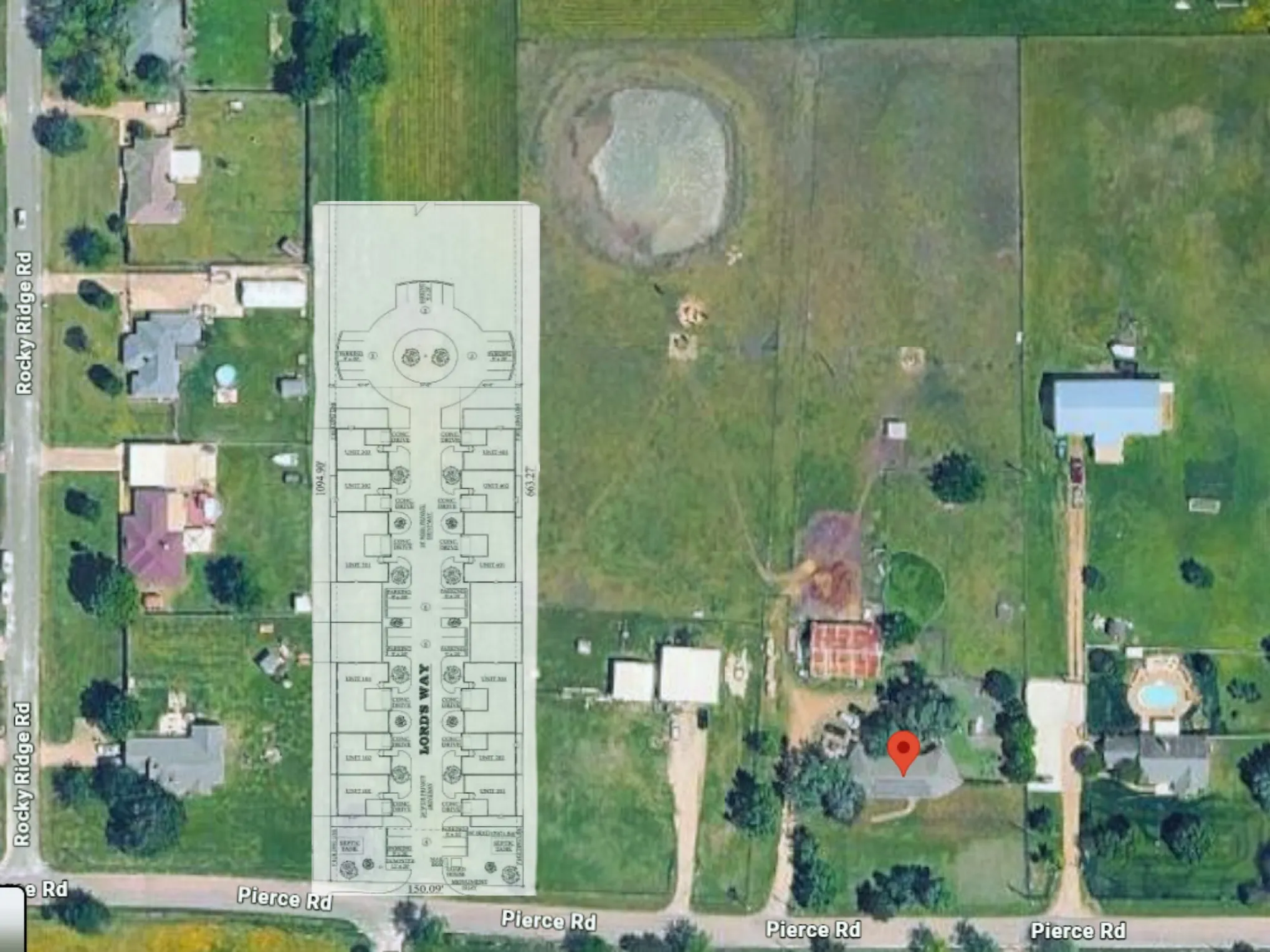 Ranch For Sale in Ellis County , 0 Pierce Road, Red Oak, Texas 75154, 0, 0, Garage spaces, 0 Sqft, built in 0, Price $1,562,500, mls#21298404, Real Estate Agent in Red Oak, Homes For Sale in Ellis county, Homes For Sale in Red Oak, Realtor in Red Oak Texas, Real Estate Brokerage Independent Realty Texas, Luminita Cordes Realtor