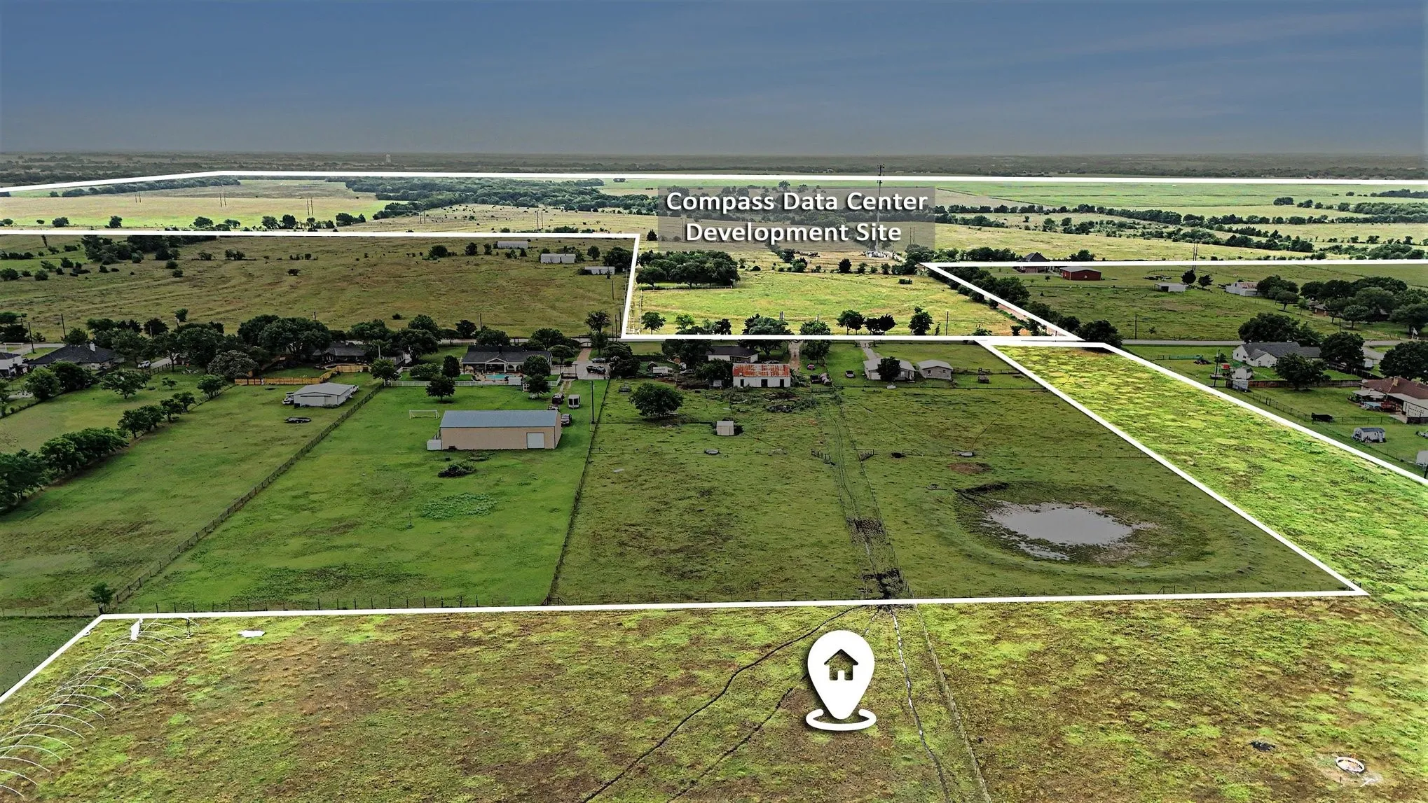 Ranch For Sale in Ellis County , 0 Pierce Road, Red Oak, Texas 75154, 0, 0, Garage spaces, 0 Sqft, built in 0, Price $1,562,500, mls#21298404, Real Estate Agent in Red Oak, Homes For Sale in Ellis county, Homes For Sale in Red Oak, Realtor in Red Oak Texas, Real Estate Brokerage Independent Realty Texas, Luminita Cordes Realtor