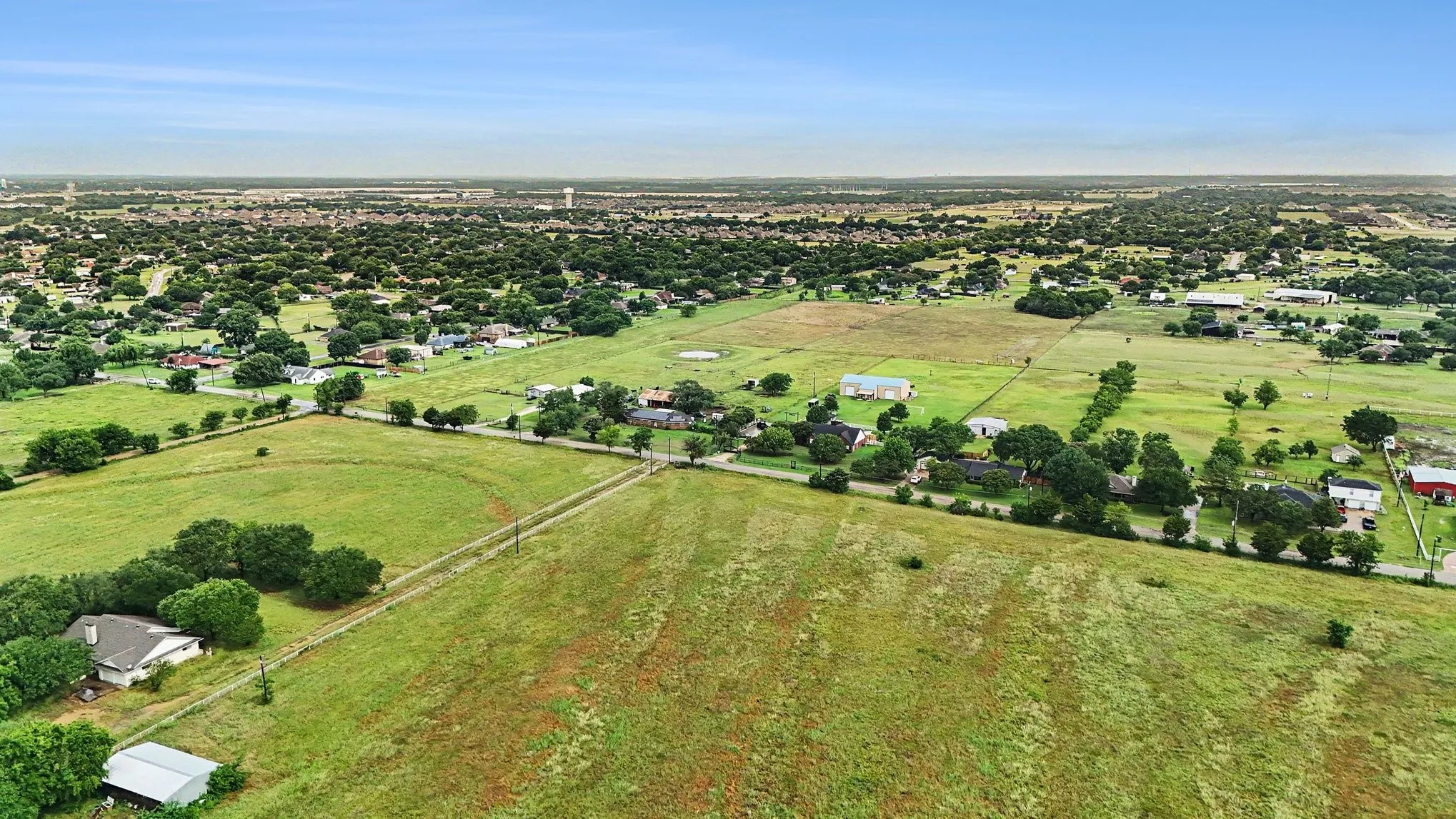 Ranch For Sale in Ellis County , 0 Pierce Road, Red Oak, Texas 75154, 0, 0, Garage spaces, 0 Sqft, built in 0, Price $1,562,500, mls#21298404, Real Estate Agent in Red Oak, Homes For Sale in Ellis county, Homes For Sale in Red Oak, Realtor in Red Oak Texas, Real Estate Brokerage Independent Realty Texas, Luminita Cordes Realtor