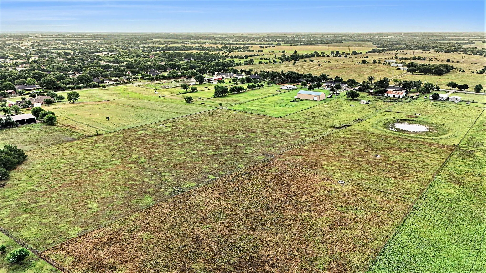 Ranch For Sale in Ellis County , 0 Pierce Road, Red Oak, Texas 75154, 0, 0, Garage spaces, 0 Sqft, built in 0, Price $1,562,500, mls#21298404, Real Estate Agent in Red Oak, Homes For Sale in Ellis county, Homes For Sale in Red Oak, Realtor in Red Oak Texas, Real Estate Brokerage Independent Realty Texas, Luminita Cordes Realtor