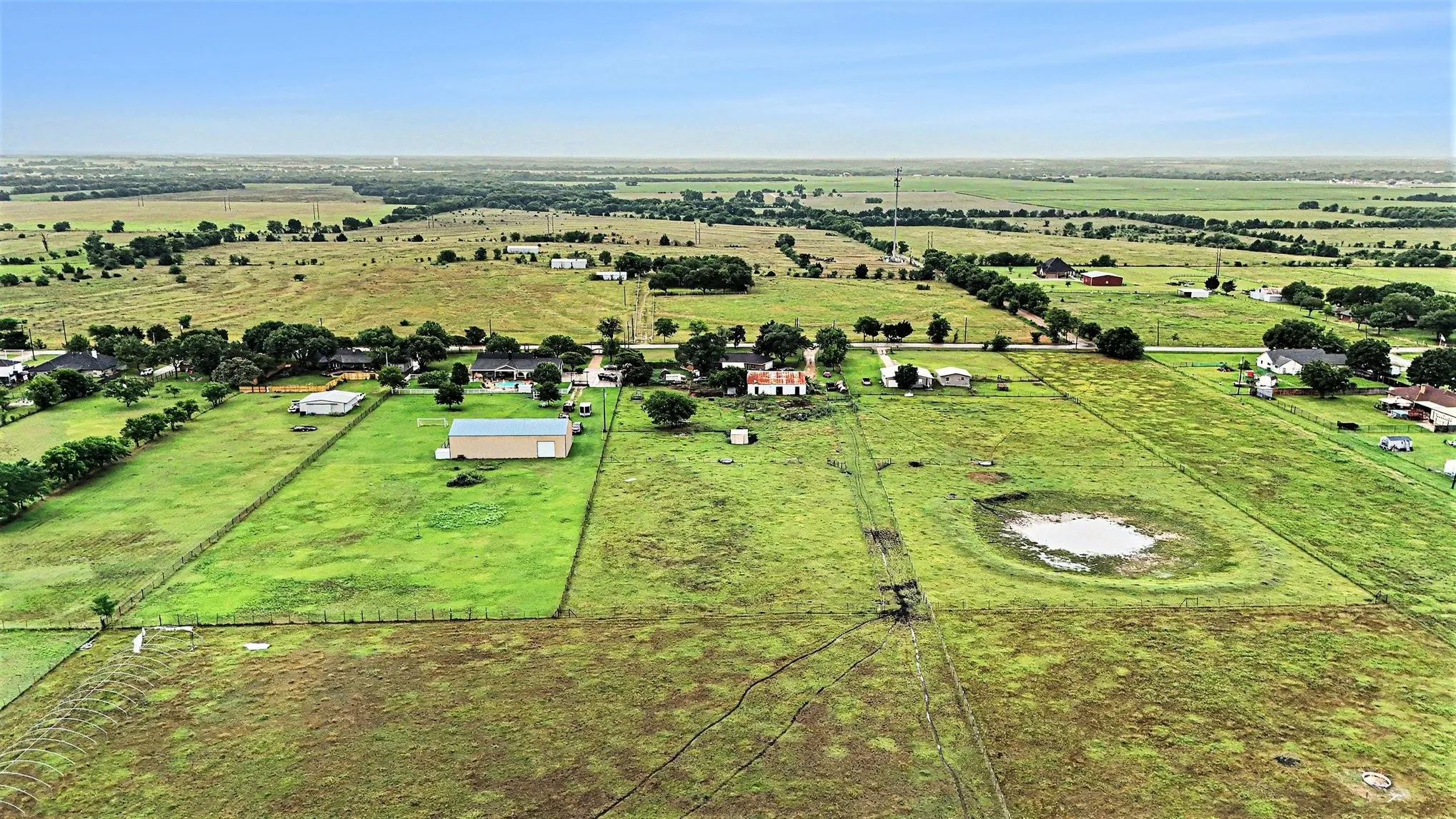 Ranch For Sale in Ellis County , 0 Pierce Road, Red Oak, Texas 75154, 0, 0, Garage spaces, 0 Sqft, built in 0, Price $1,562,500, mls#21298404, Real Estate Agent in Red Oak, Homes For Sale in Ellis county, Homes For Sale in Red Oak, Realtor in Red Oak Texas, Real Estate Brokerage Independent Realty Texas, Luminita Cordes Realtor