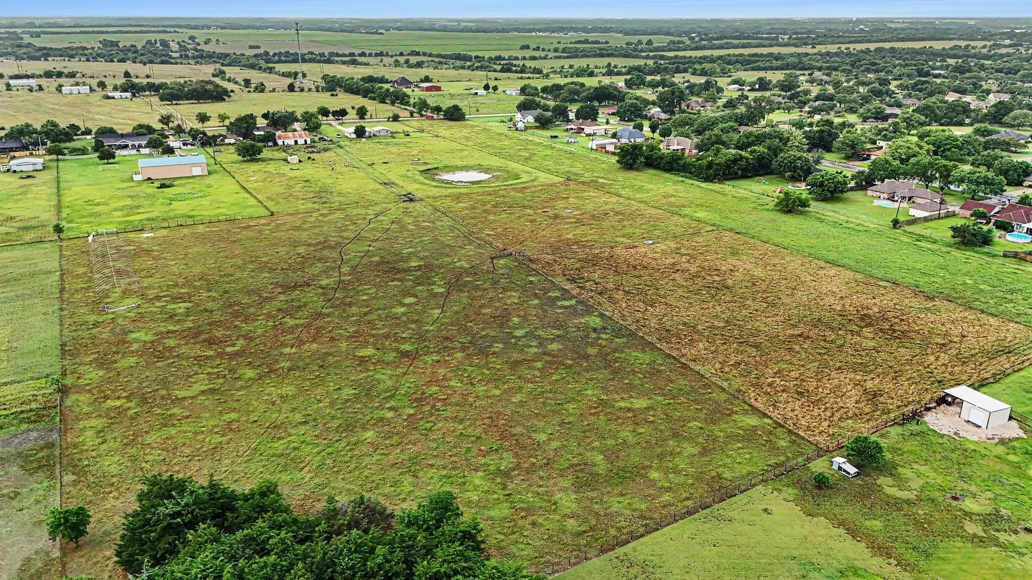 Ranch For Sale in Ellis County , 0 Pierce Road, Red Oak, Texas 75154, 0, 0, Garage spaces, 0 Sqft, built in 0, Price $1,562,500, mls#21298404, Real Estate Agent in Red Oak, Homes For Sale in Ellis county, Homes For Sale in Red Oak, Realtor in Red Oak Texas, Real Estate Brokerage Independent Realty Texas, Luminita Cordes Realtor