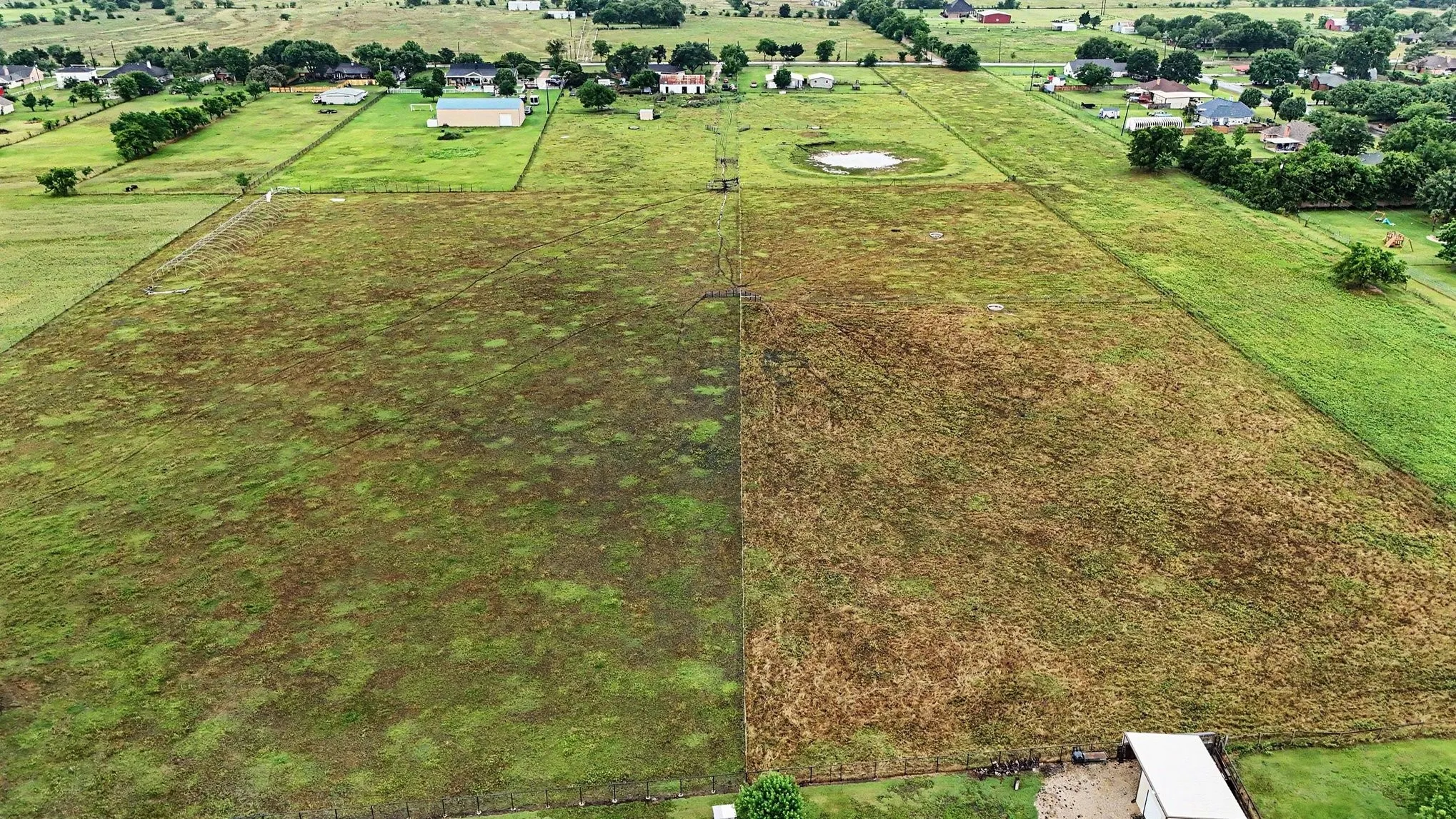 Ranch For Sale in Ellis County , 0 Pierce Road, Red Oak, Texas 75154, 0, 0, Garage spaces, 0 Sqft, built in 0, Price $1,562,500, mls#21298404, Real Estate Agent in Red Oak, Homes For Sale in Ellis county, Homes For Sale in Red Oak, Realtor in Red Oak Texas, Real Estate Brokerage Independent Realty Texas, Luminita Cordes Realtor