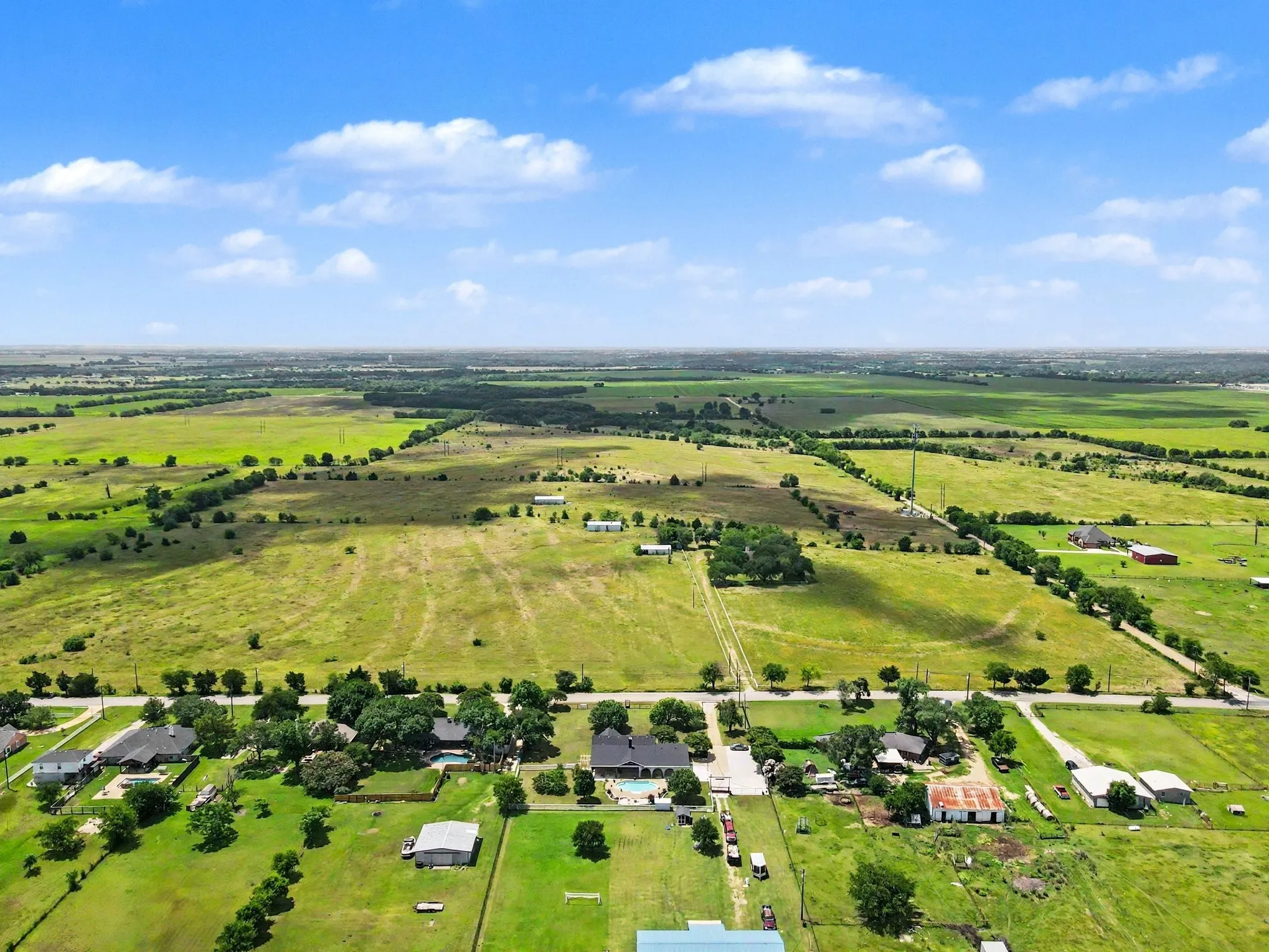 Ranch For Sale in Ellis County , 0 Pierce Road, Red Oak, Texas 75154, 0, 0, Garage spaces, 0 Sqft, built in 0, Price $1,562,500, mls#21298404, Real Estate Agent in Red Oak, Homes For Sale in Ellis county, Homes For Sale in Red Oak, Realtor in Red Oak Texas, Real Estate Brokerage Independent Realty Texas, Luminita Cordes Realtor