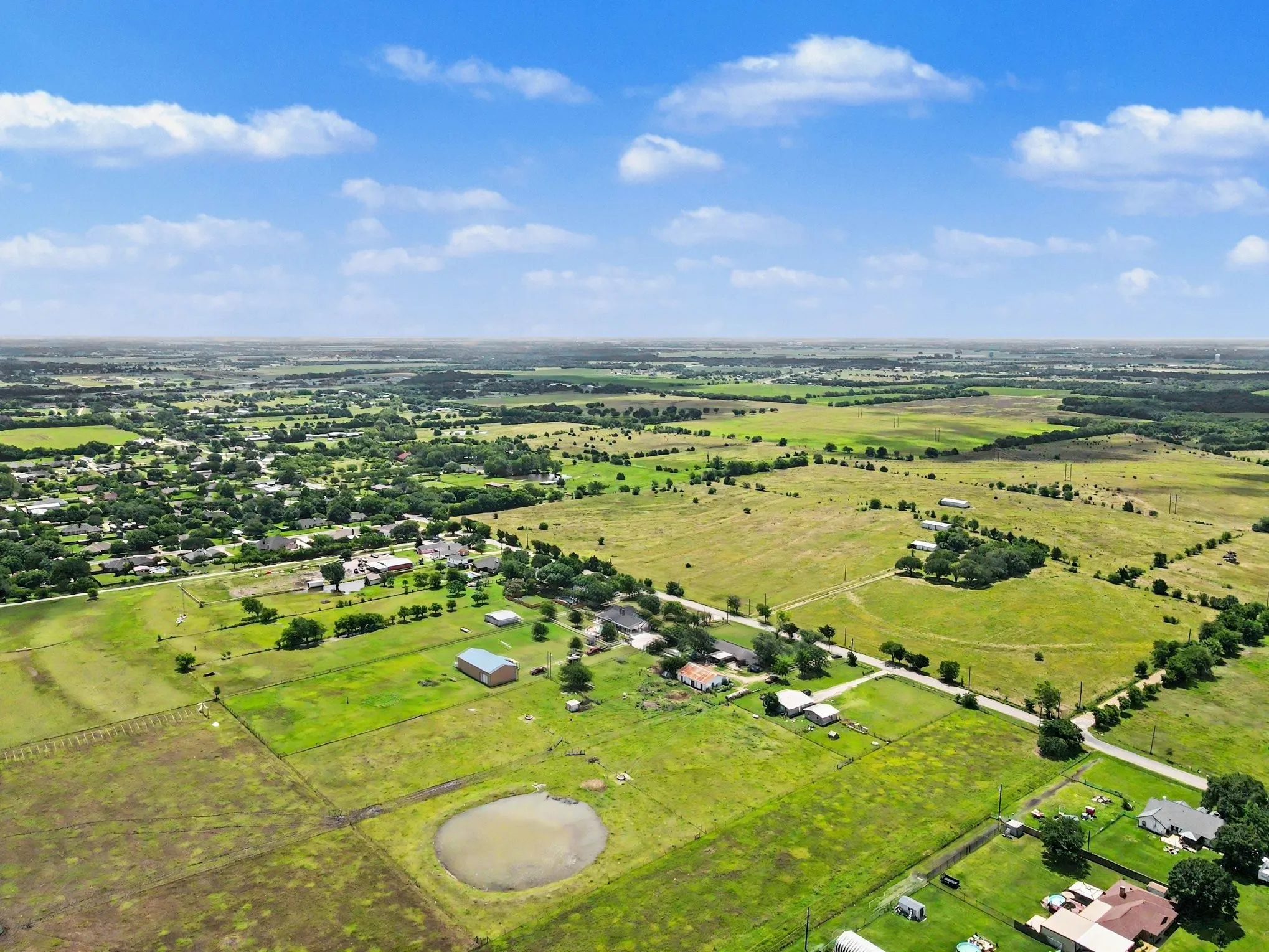 Ranch For Sale in Ellis County , 0 Pierce Road, Red Oak, Texas 75154, 0, 0, Garage spaces, 0 Sqft, built in 0, Price $1,562,500, mls#21298404, Real Estate Agent in Red Oak, Homes For Sale in Ellis county, Homes For Sale in Red Oak, Realtor in Red Oak Texas, Real Estate Brokerage Independent Realty Texas, Luminita Cordes Realtor